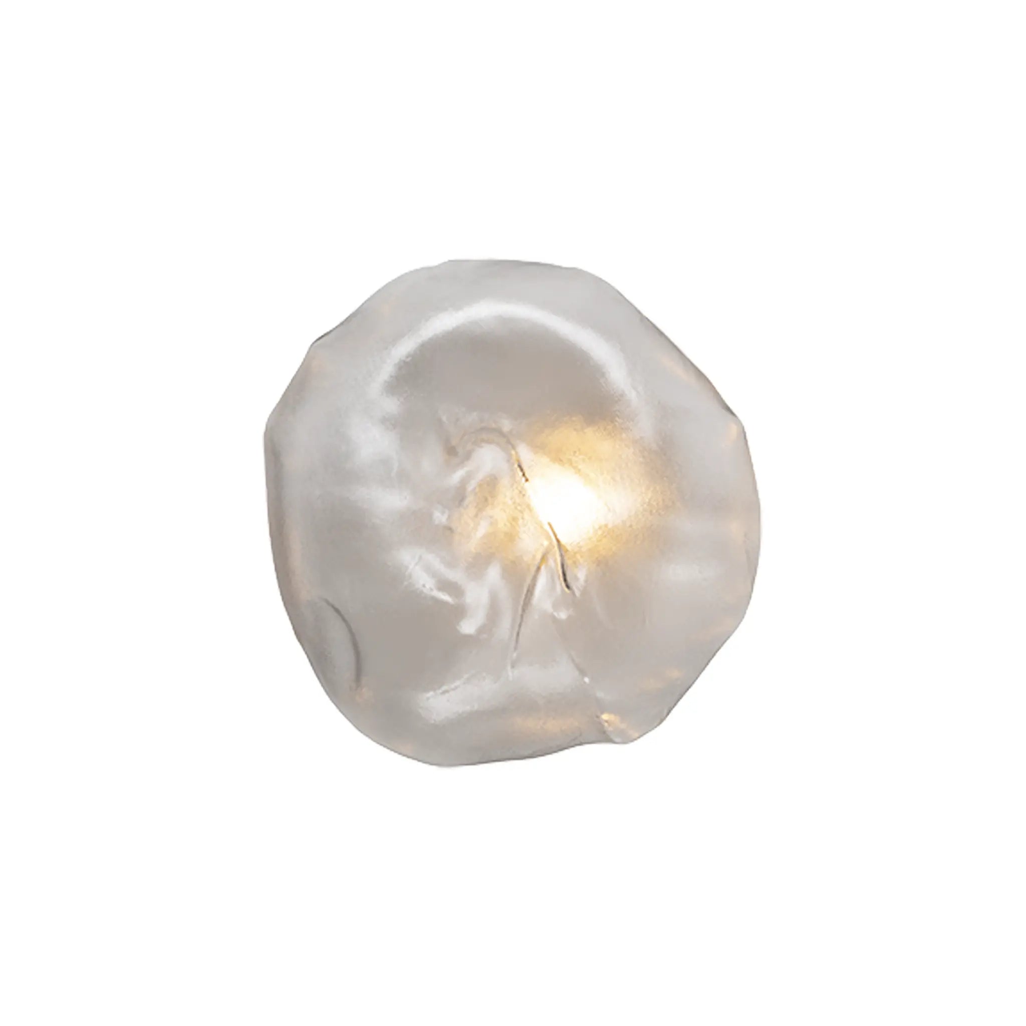 73.3 Random Suspension Light