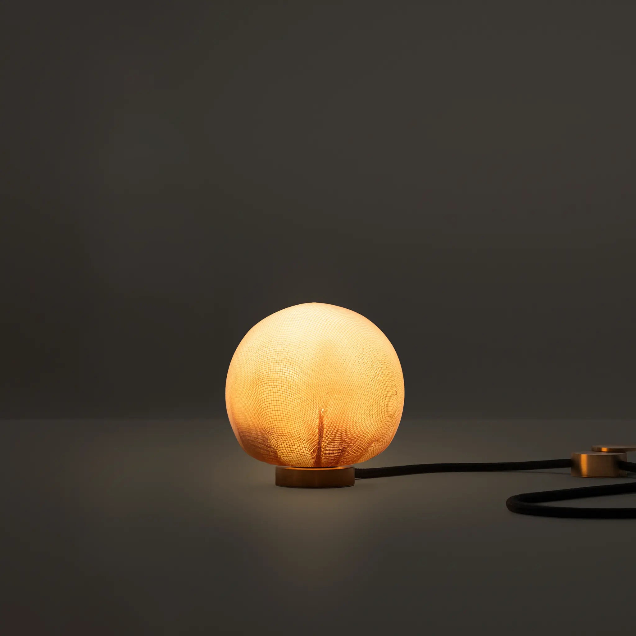 84t Table Lamp