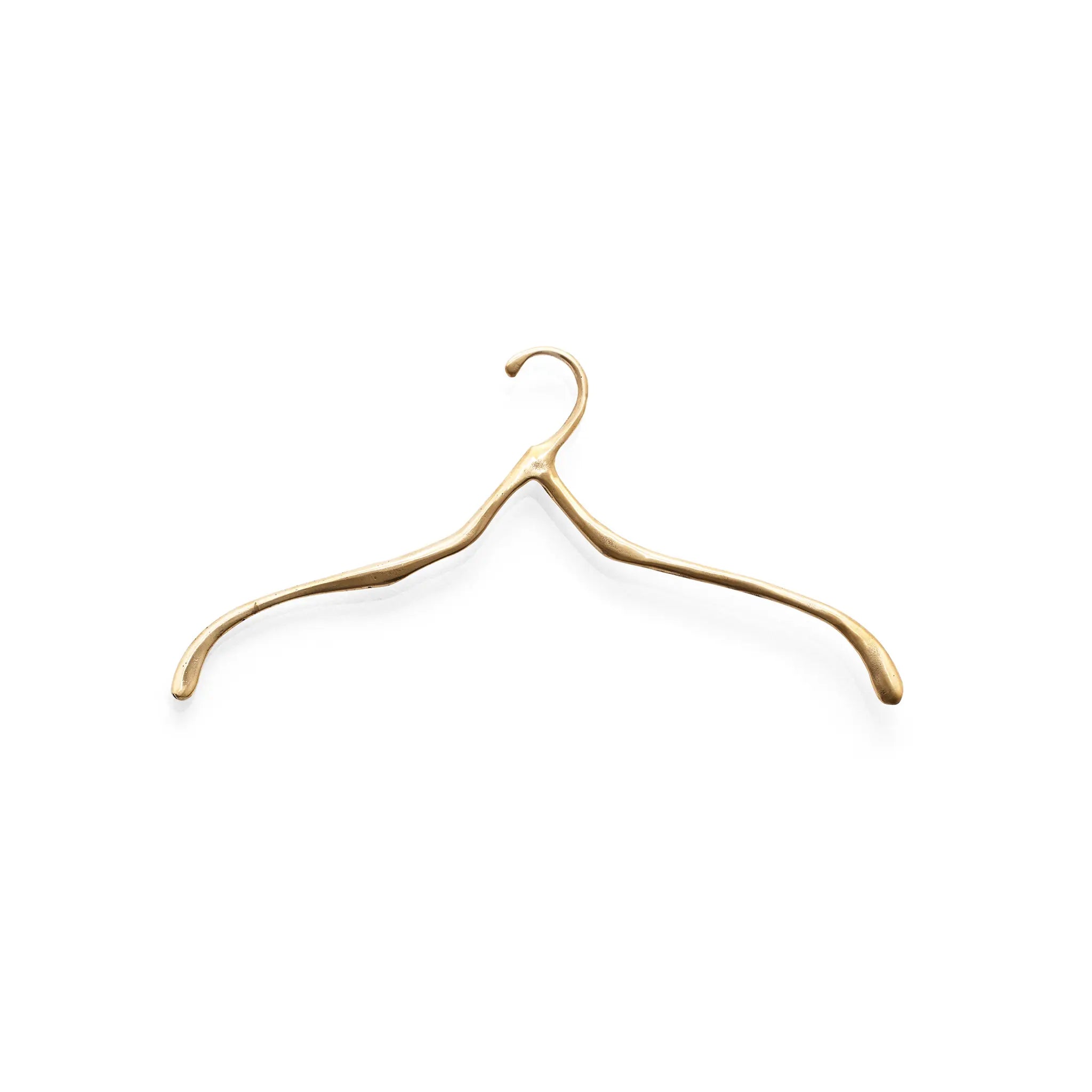 89 Hanger (Set of 4)