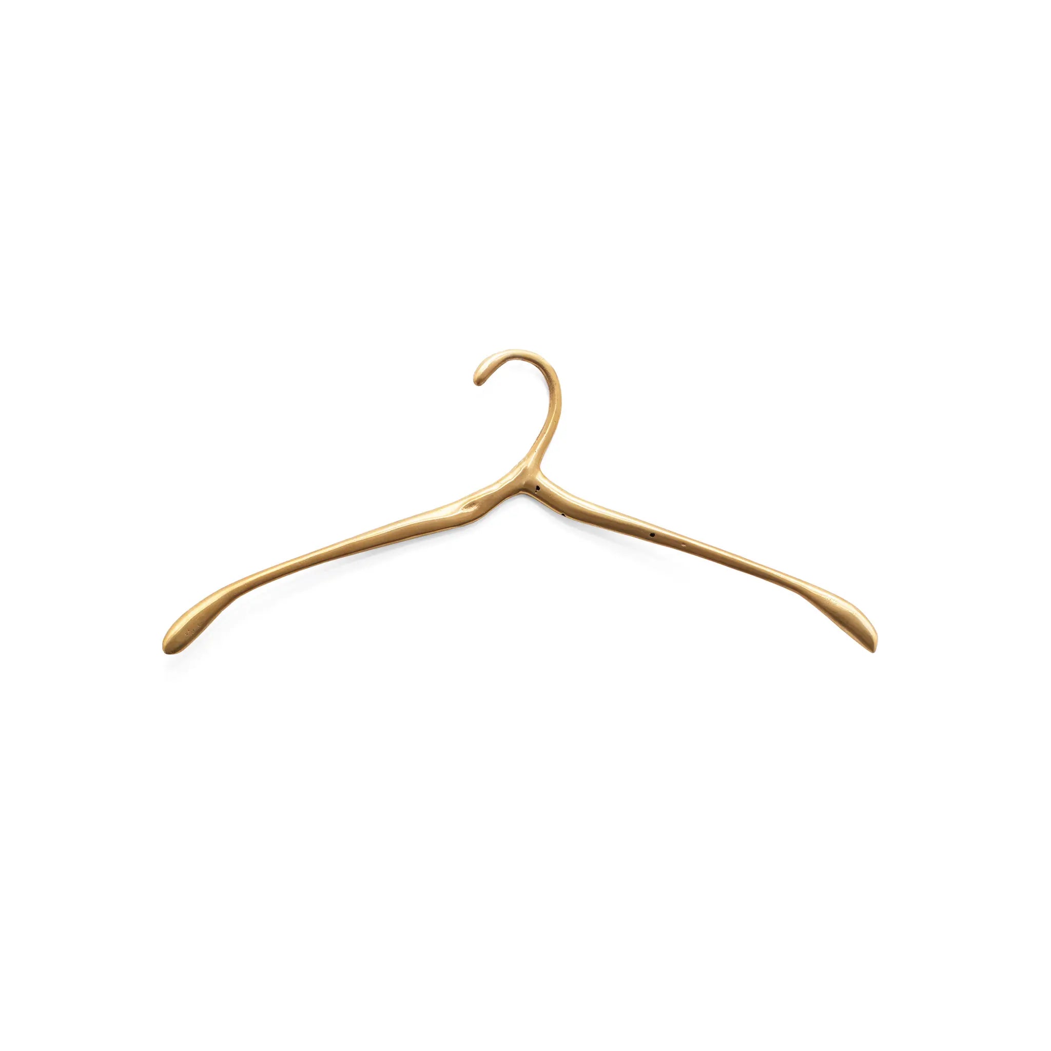 89 Hanger (Set of 4)