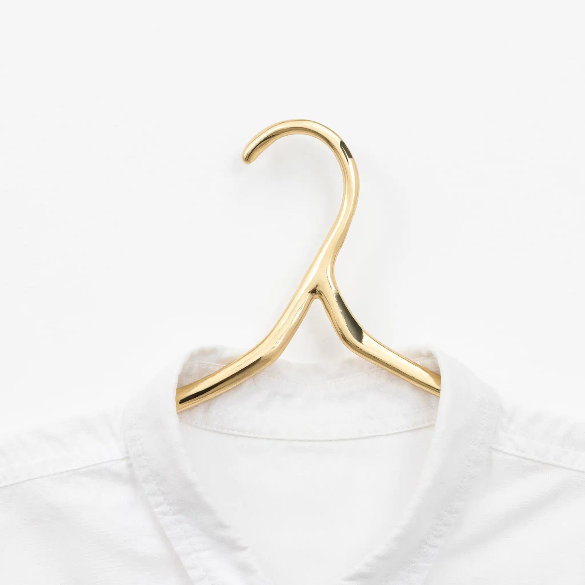 89 Hanger (Set of 4)