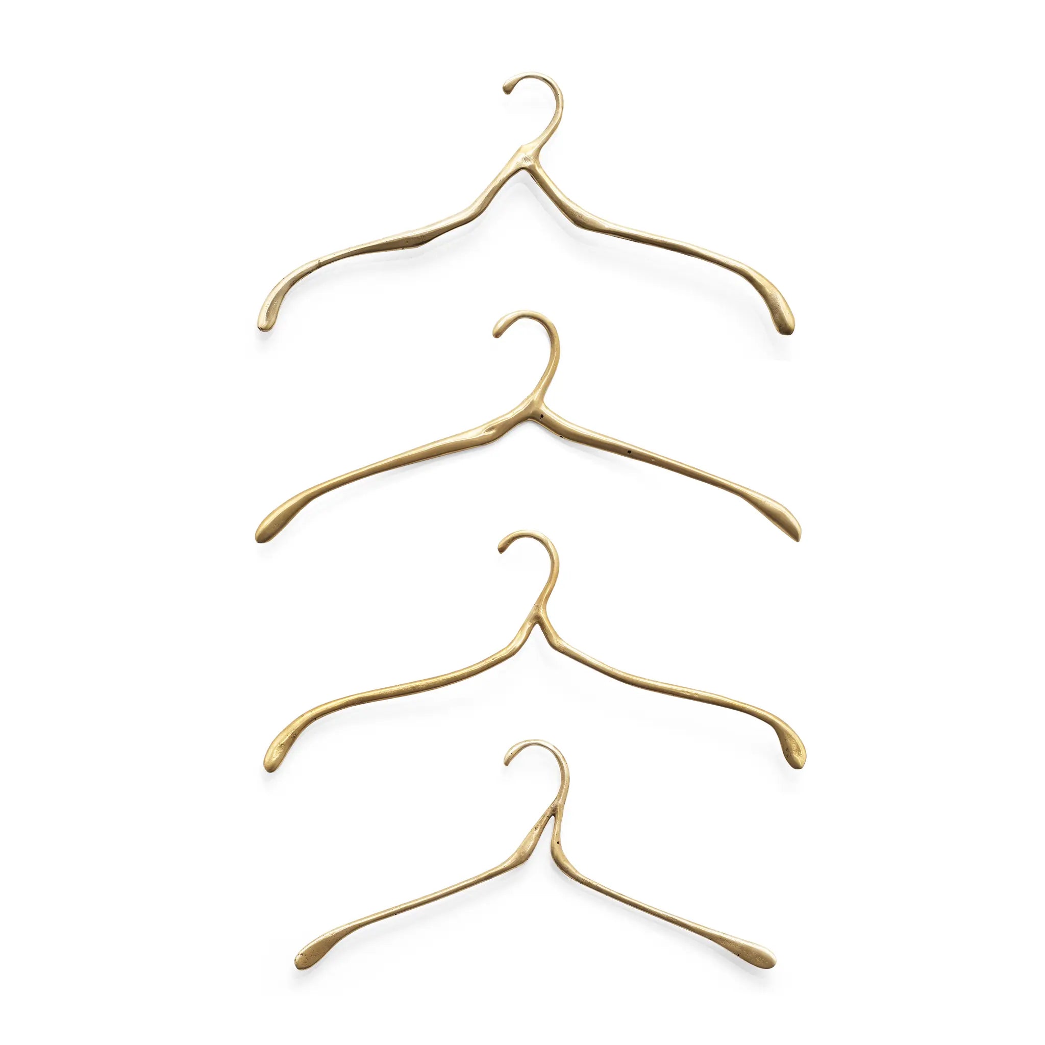 89 Hanger (Set of 4)