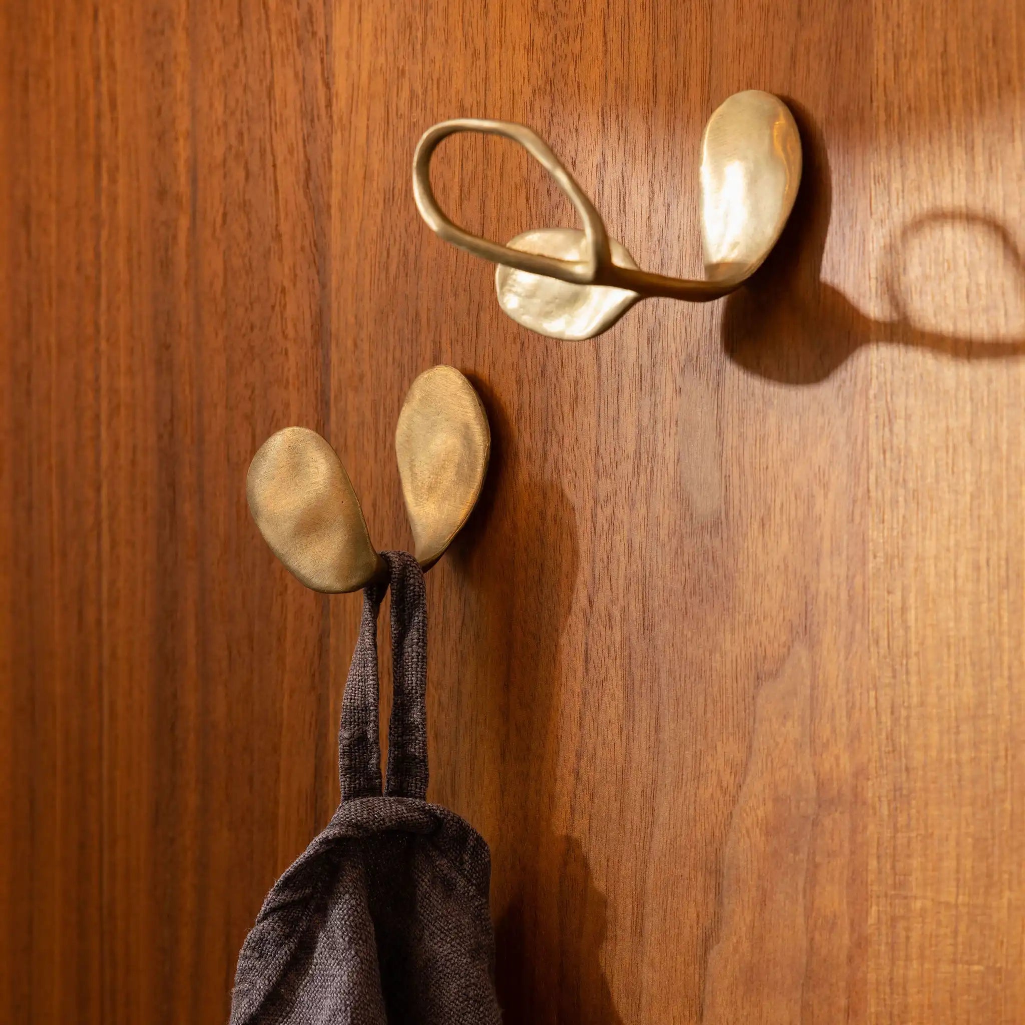 Bocci 89 墙面挂钩