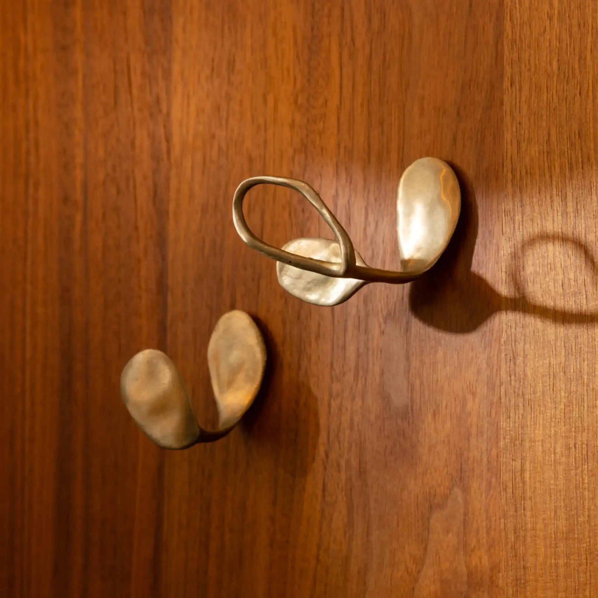 Bocci 89 墙面挂钩