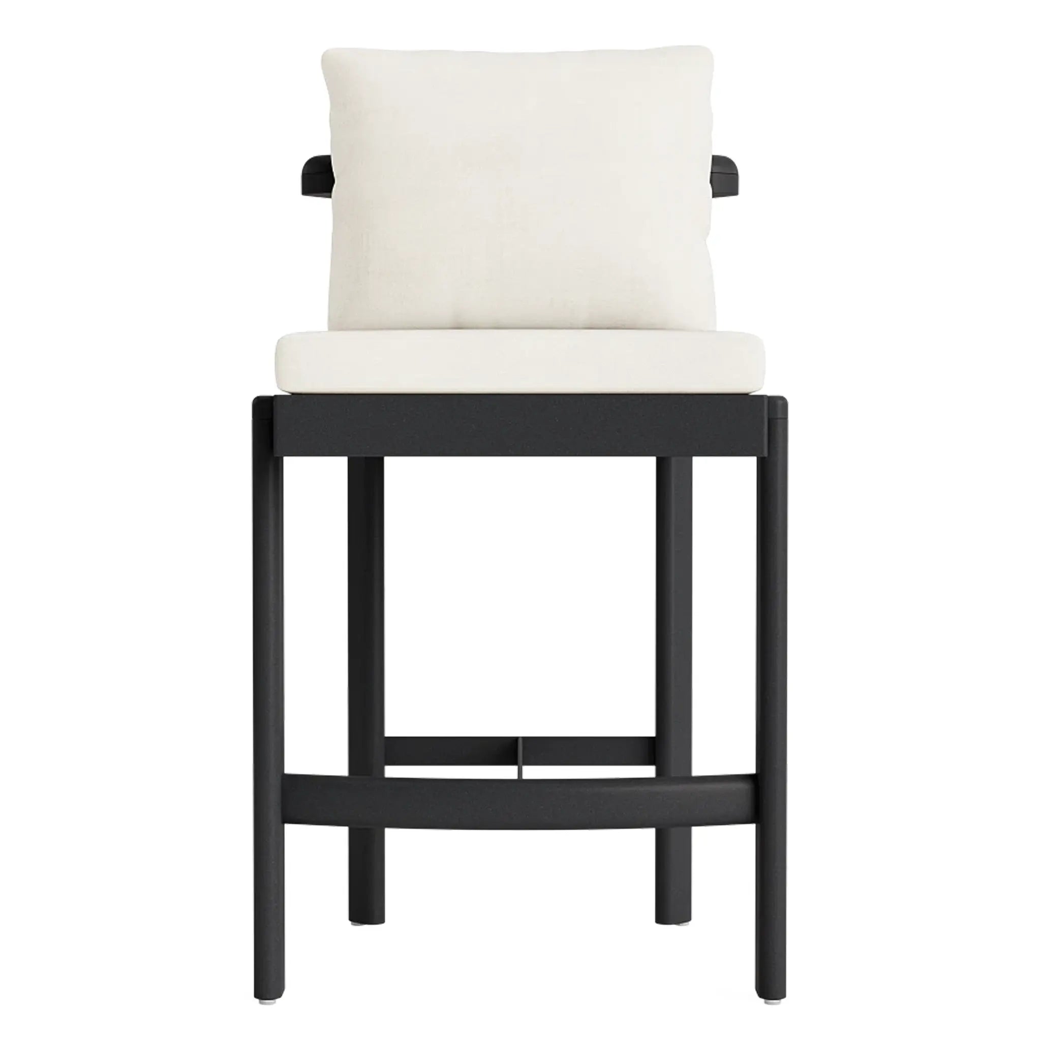 Luca Bar Stool