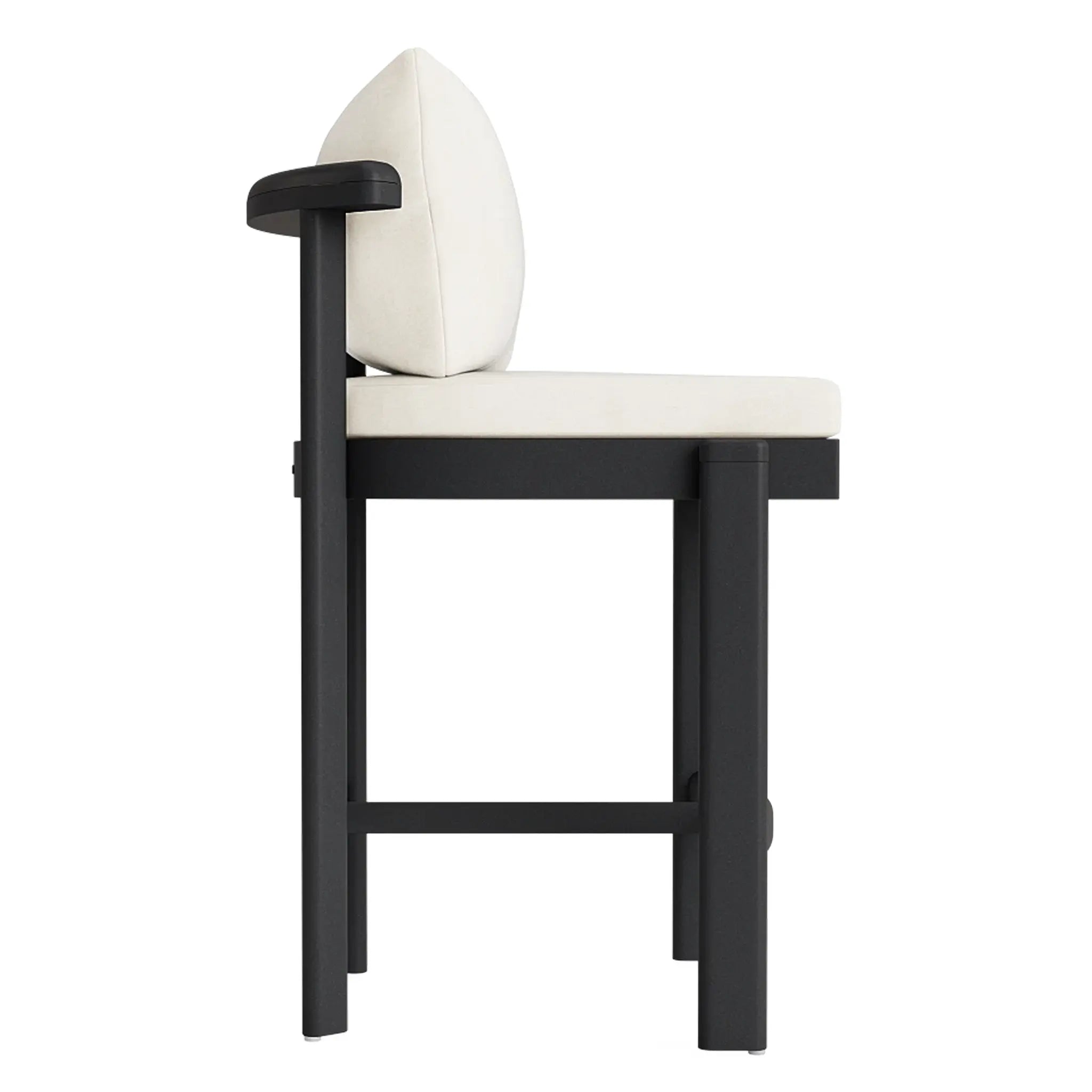 Luca Bar Stool