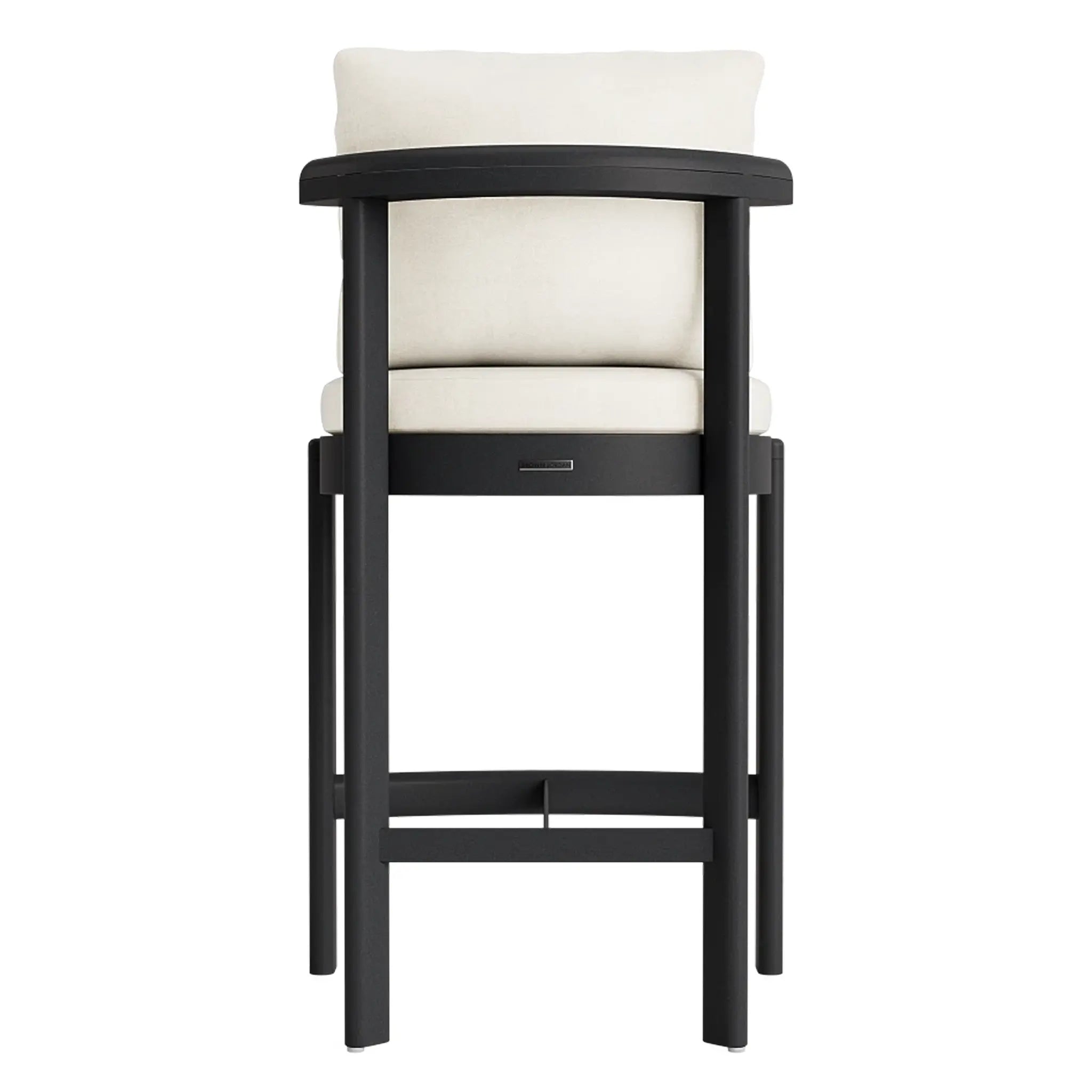 Luca Bar Stool
