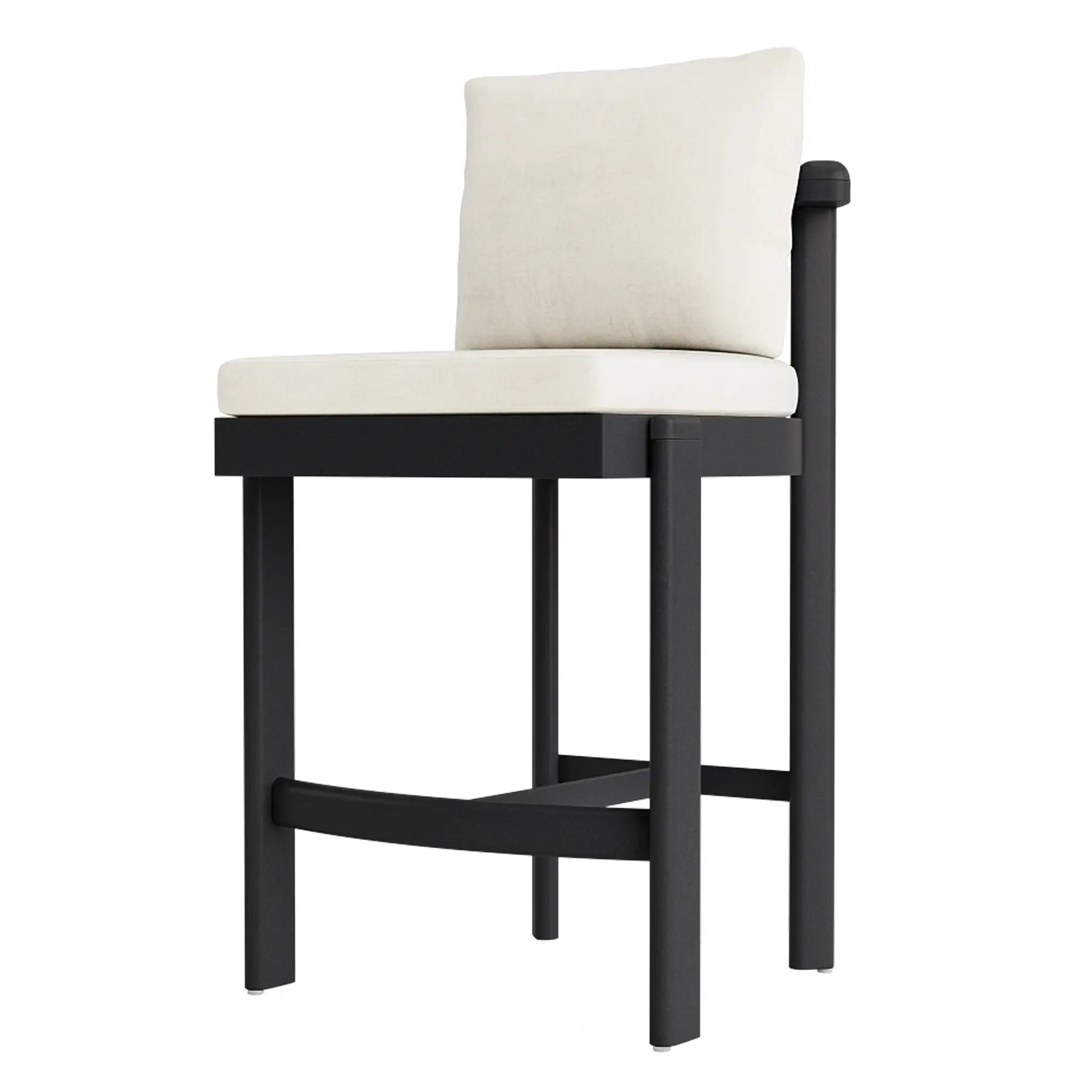 Luca Bar Stool