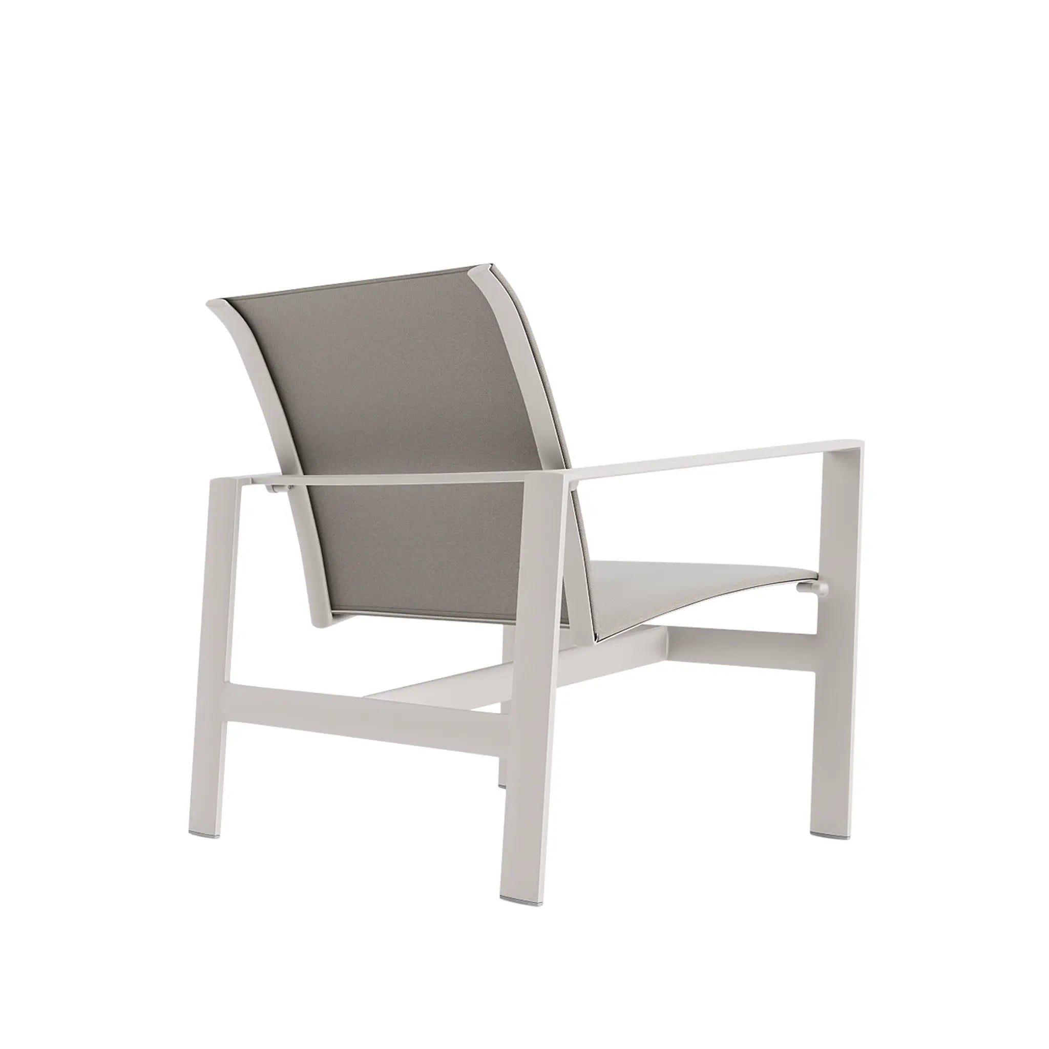 Parkway Sling Lounge Chair