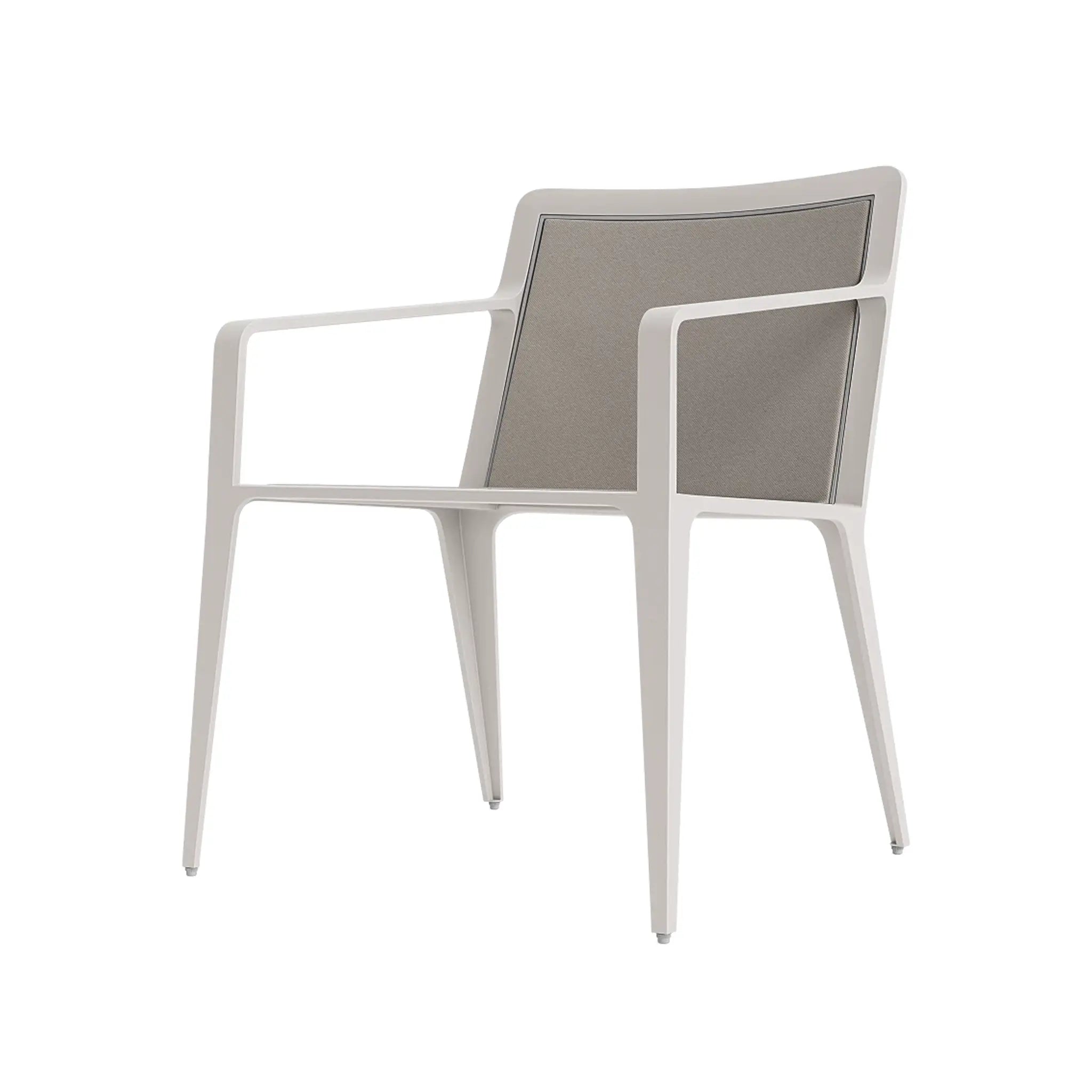 Still Dining Armchair