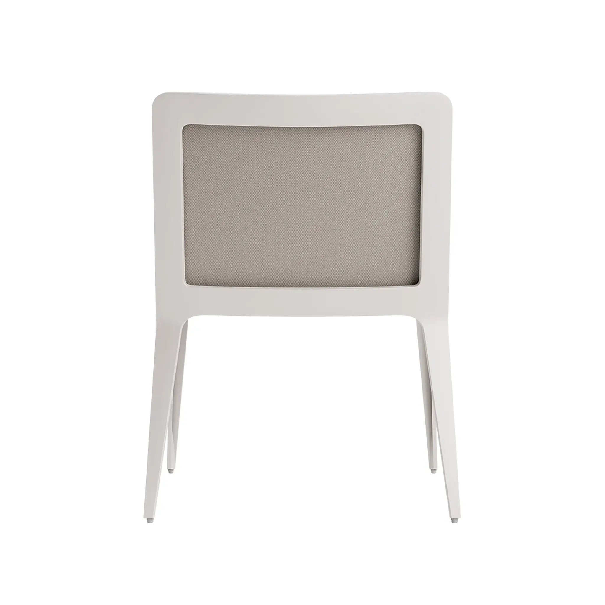 Still Dining Armchair