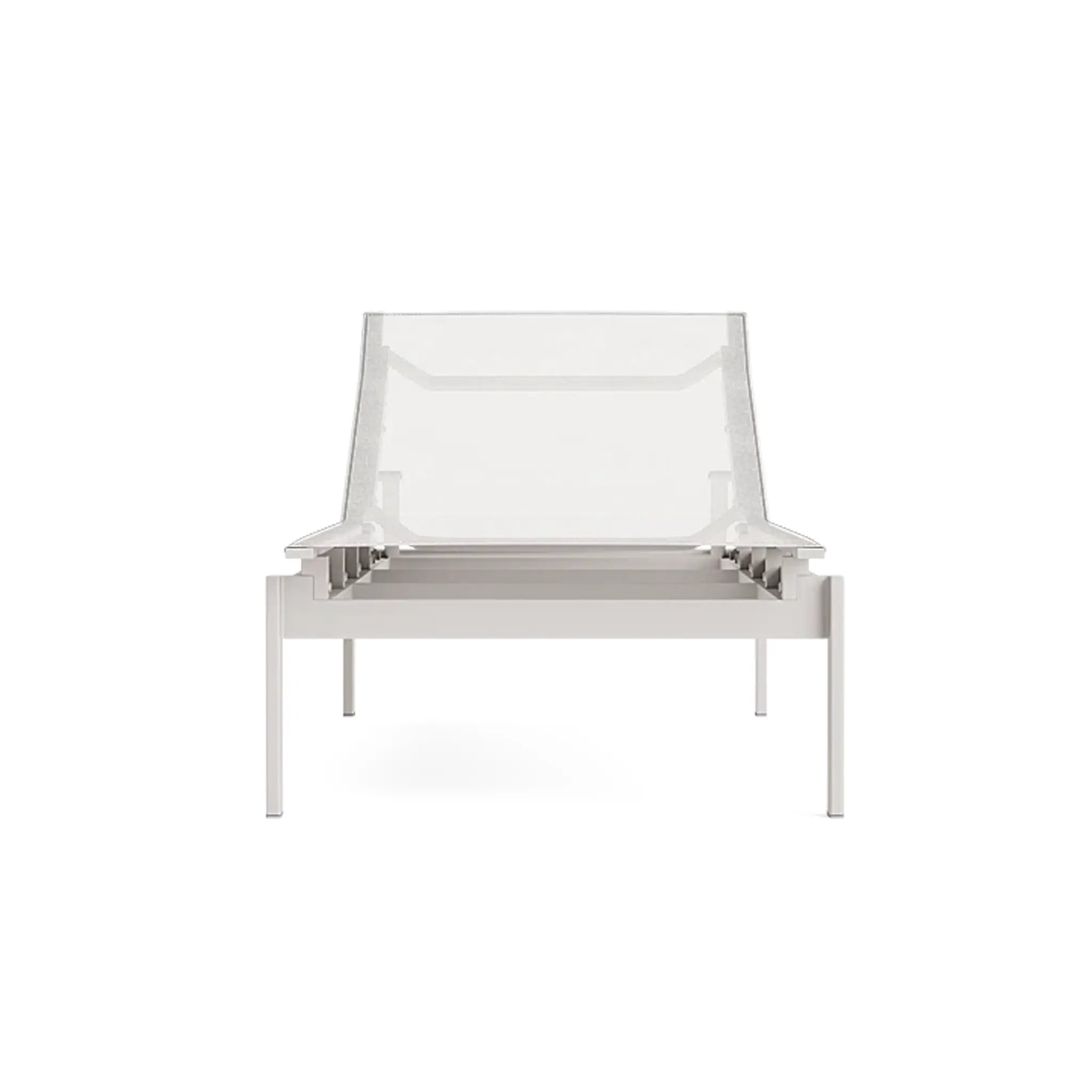 Swim Adjustable Chaise