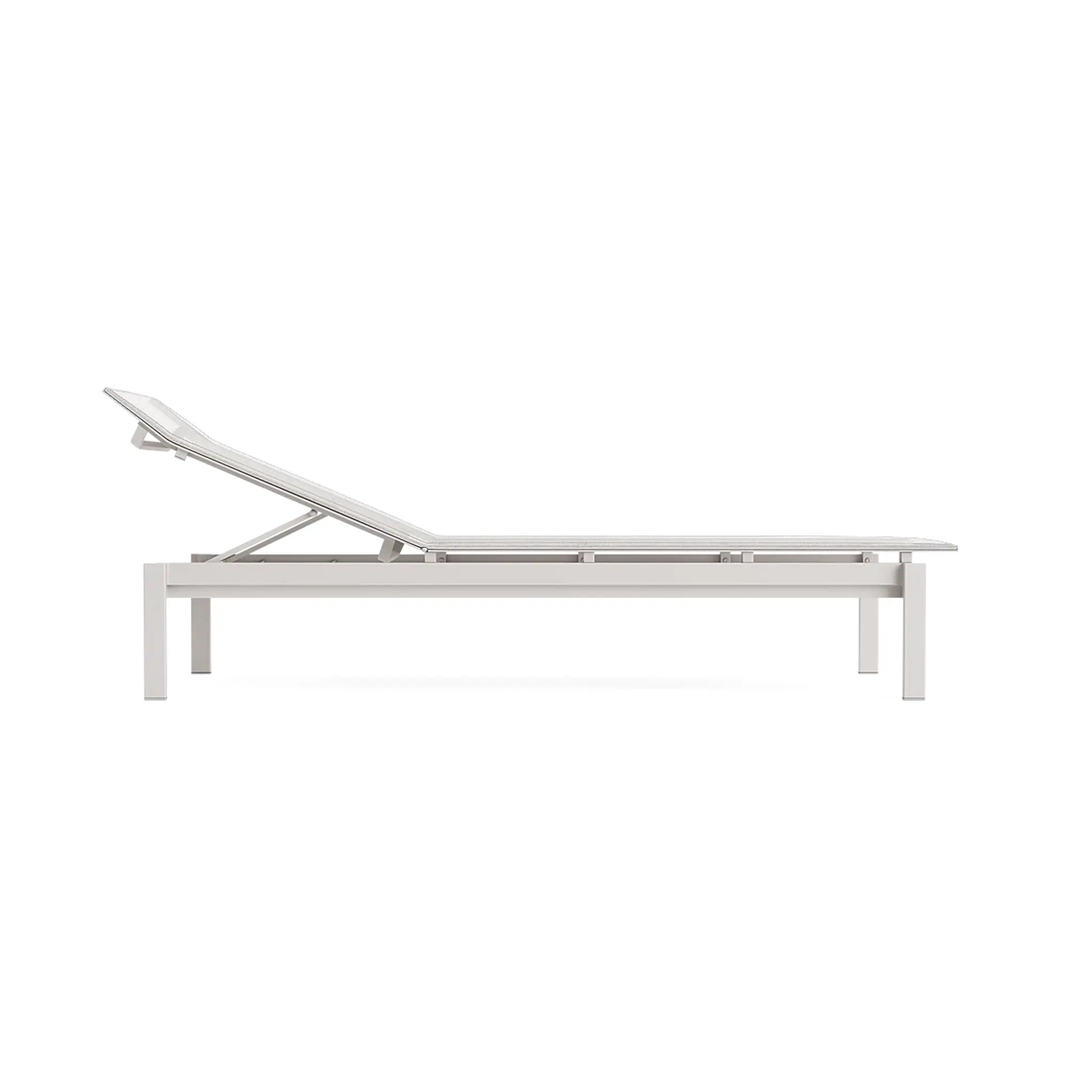 Swim Adjustable Chaise