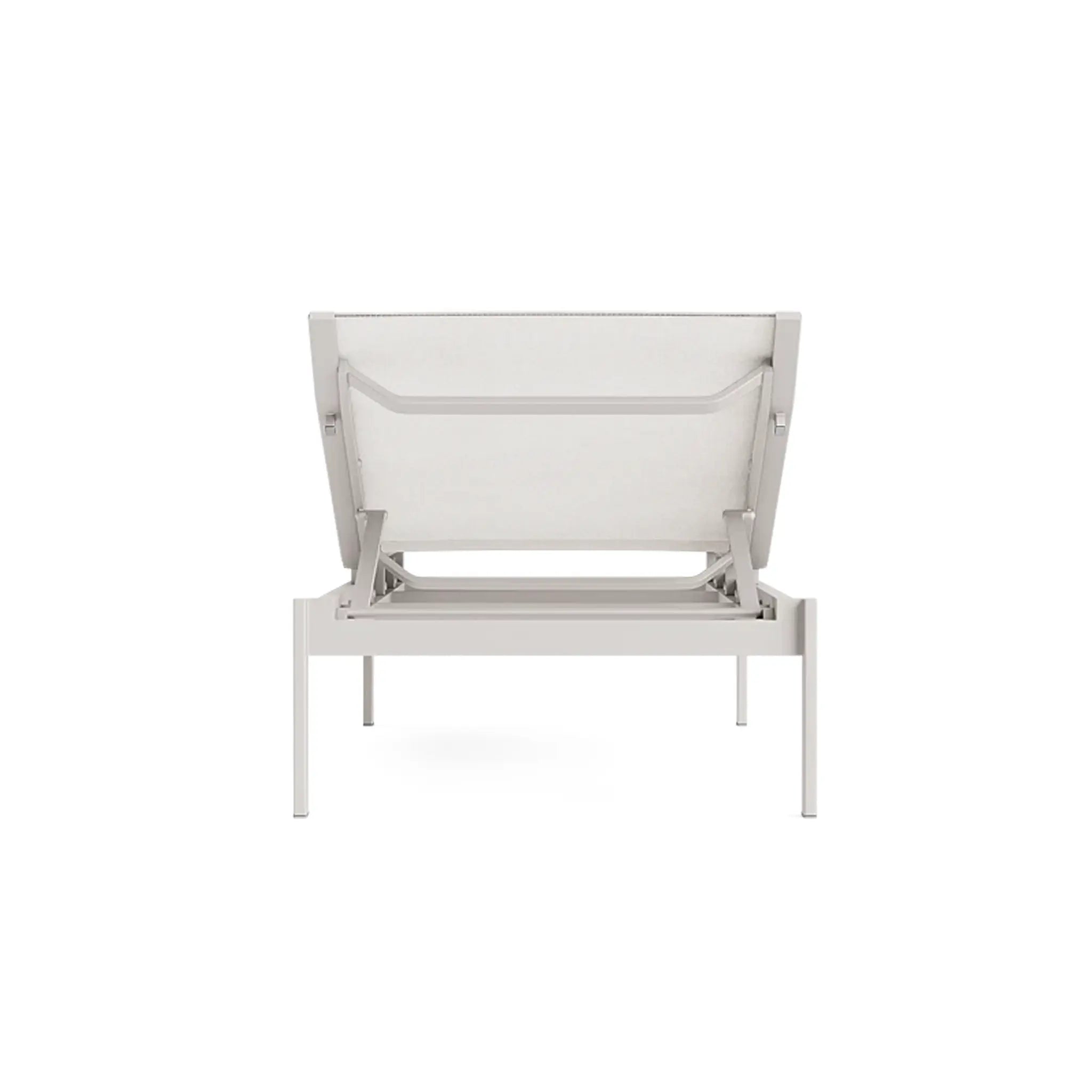 Swim Adjustable Chaise