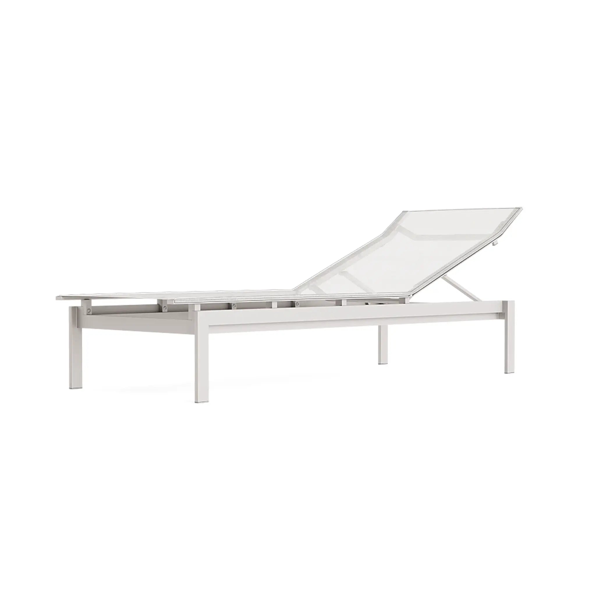 Swim Adjustable Chaise