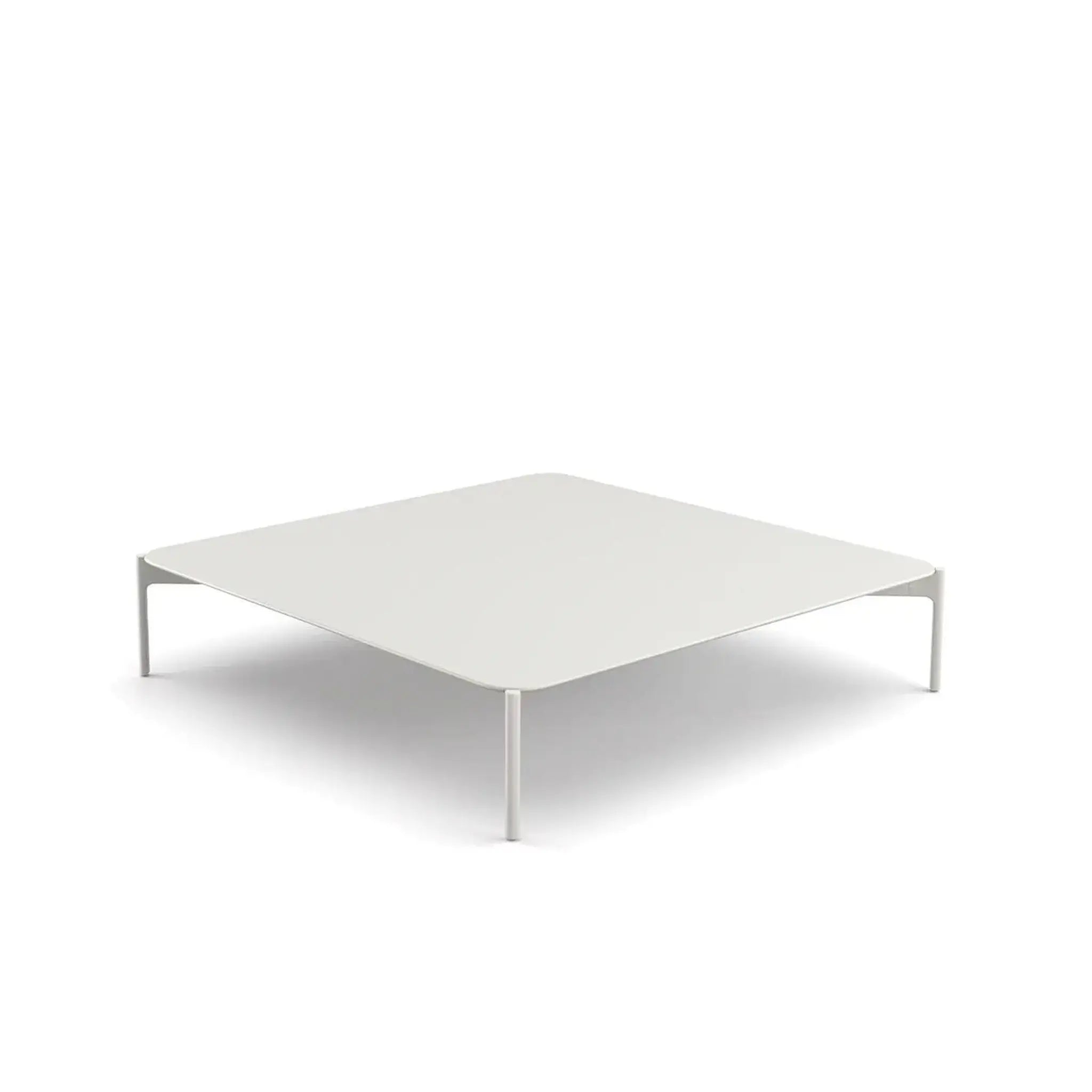 Izon Square Coffee table