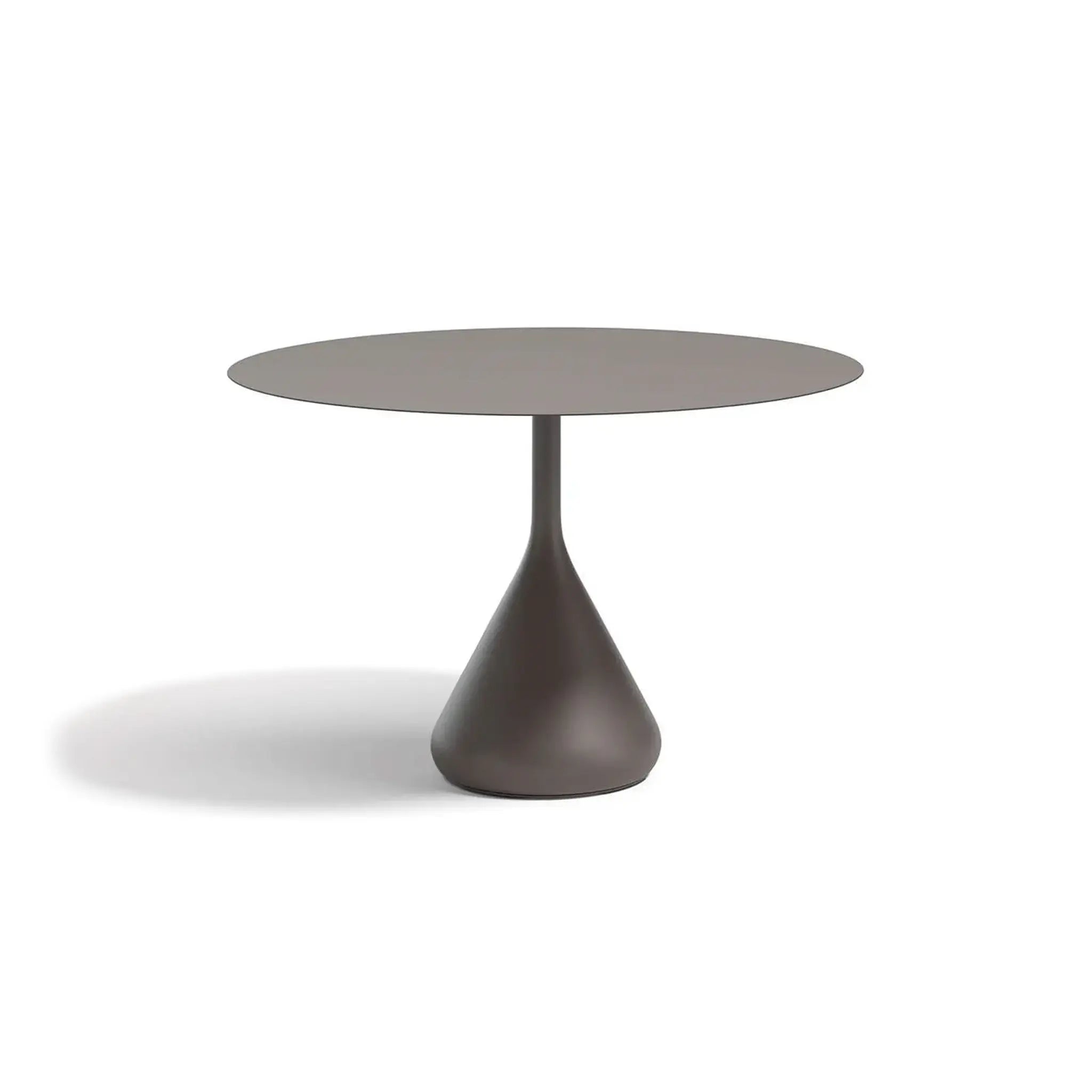 Satellite Dining Table