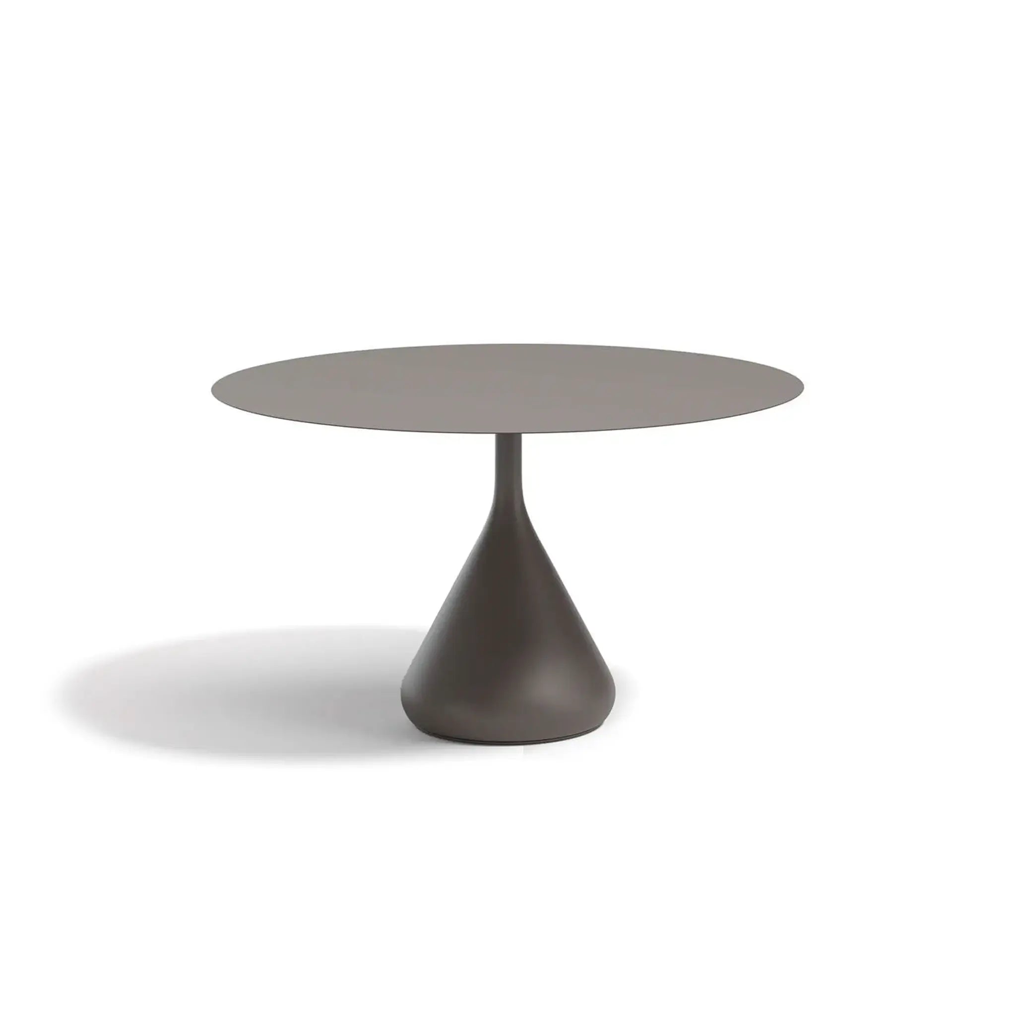 Satellite 餐桌 - 低款