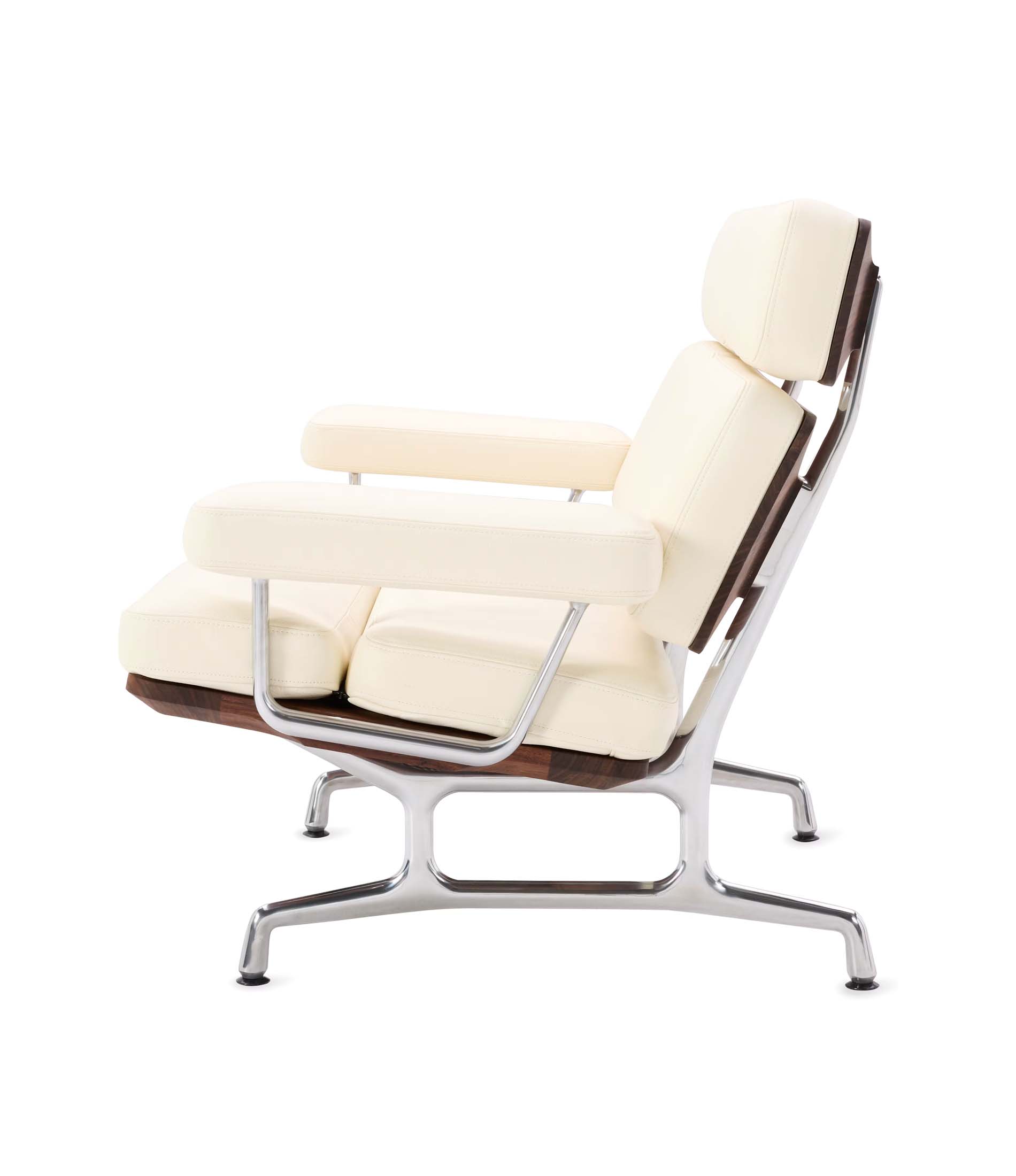 Eames® 沙发 - 2 个座位