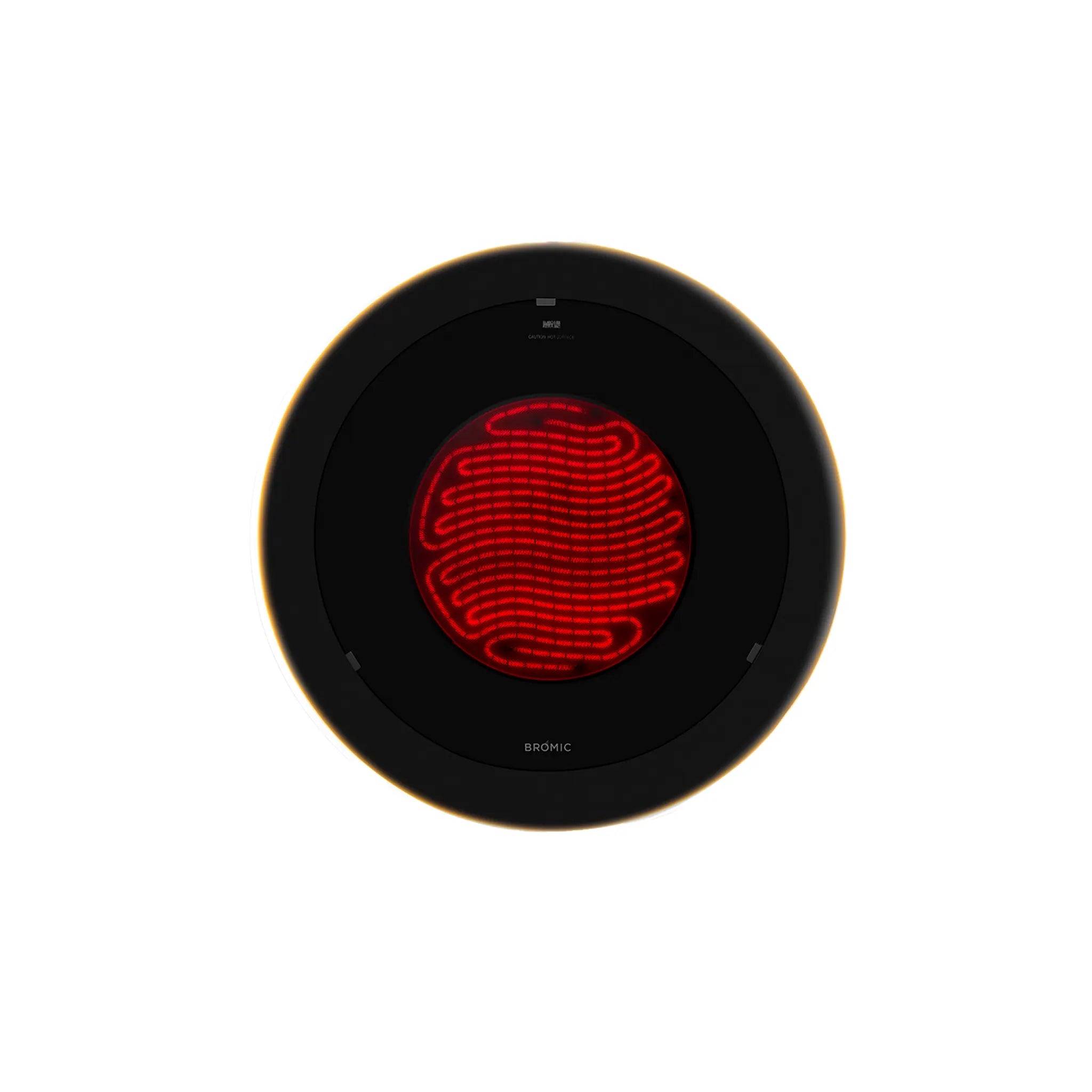 Eclipse Smart-Heat™ Portable