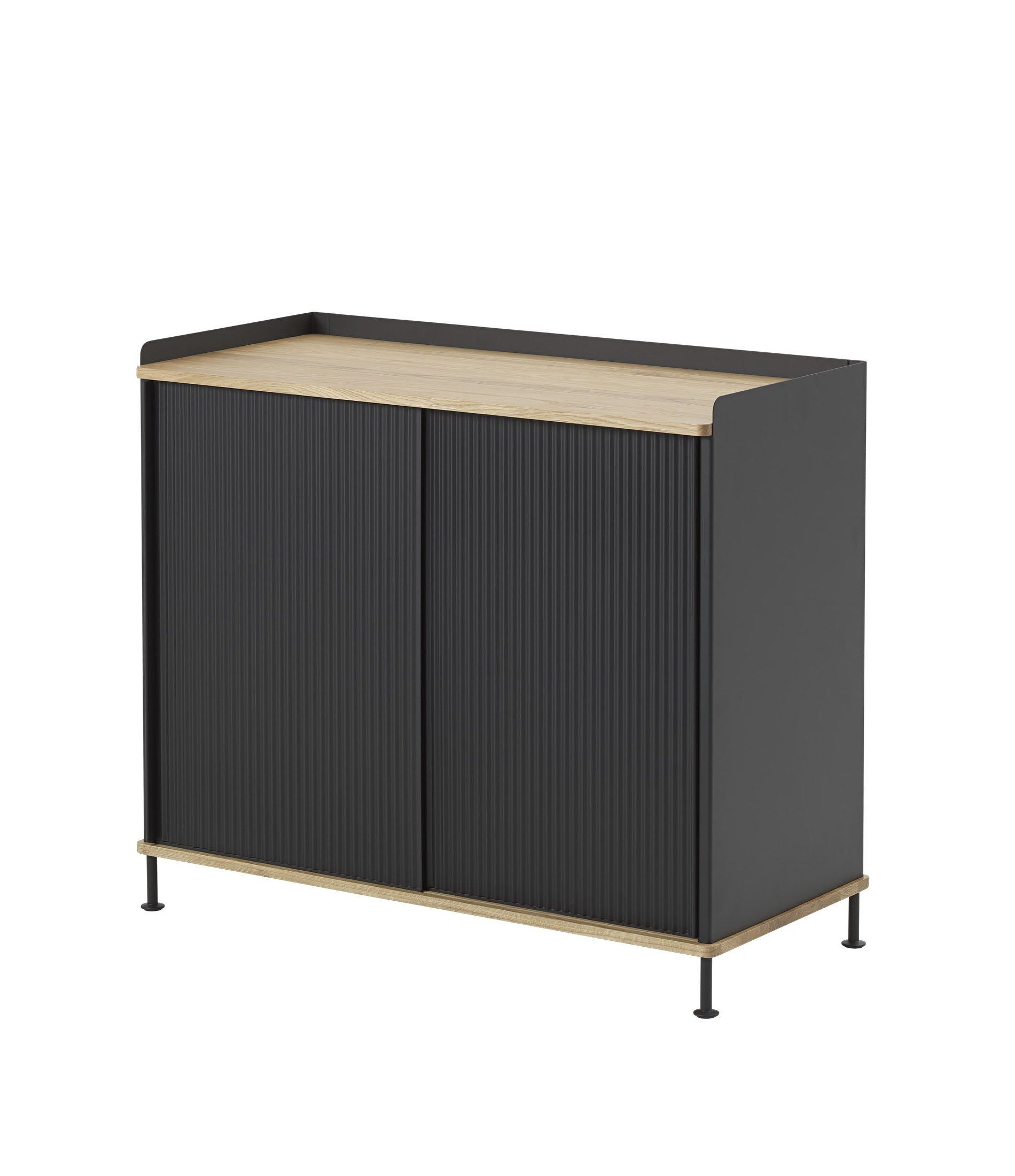 Enfold Sideboard - 39"