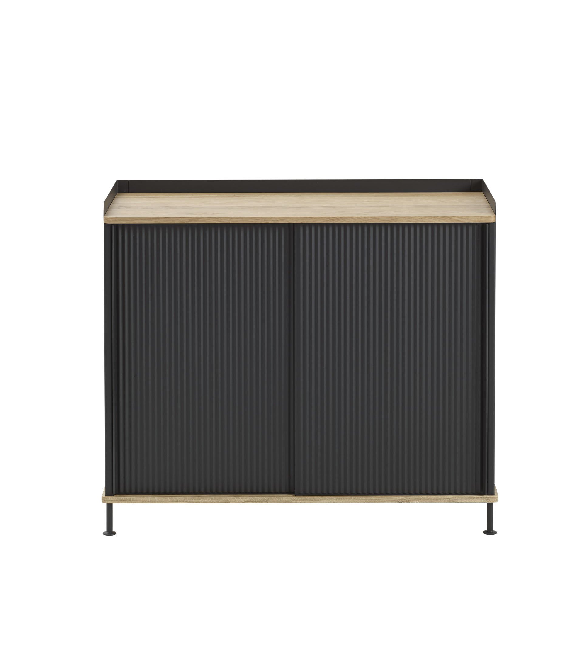 Enfold Sideboard - 39"