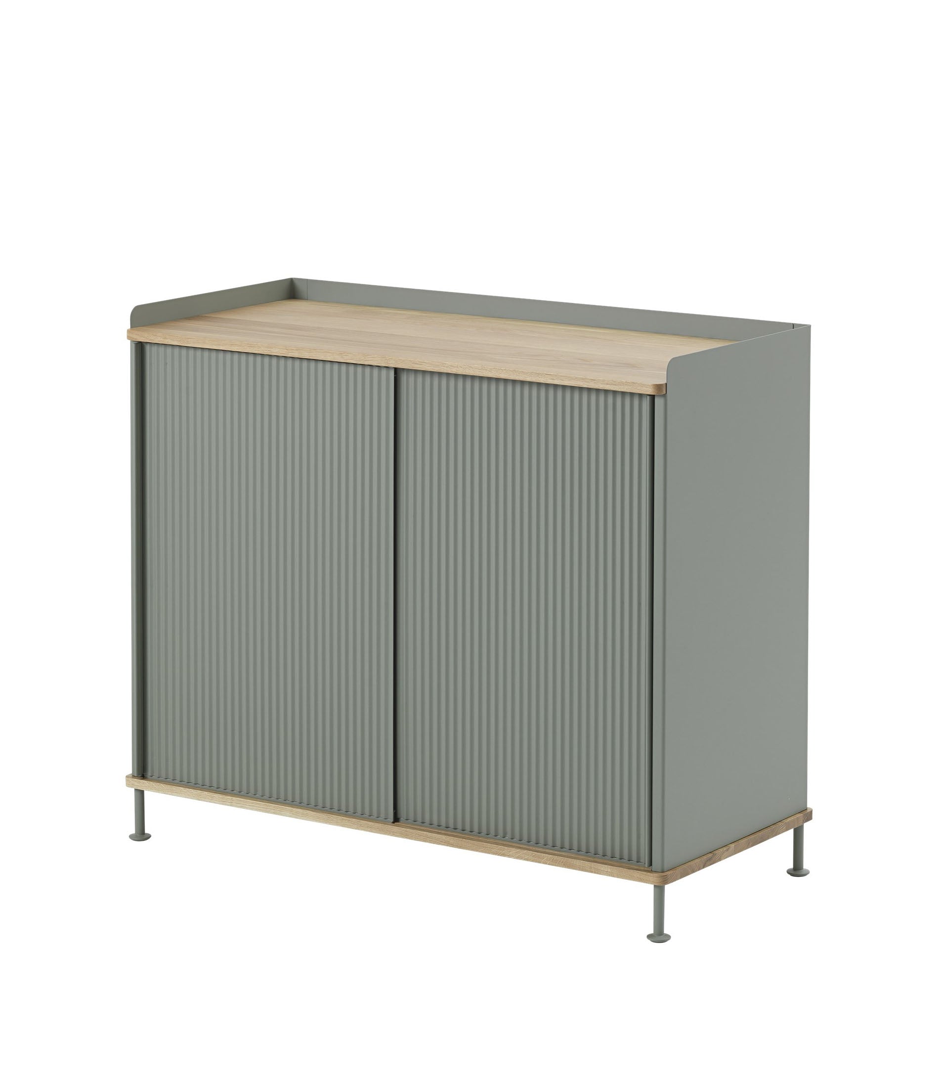 Enfold Sideboard - 39"