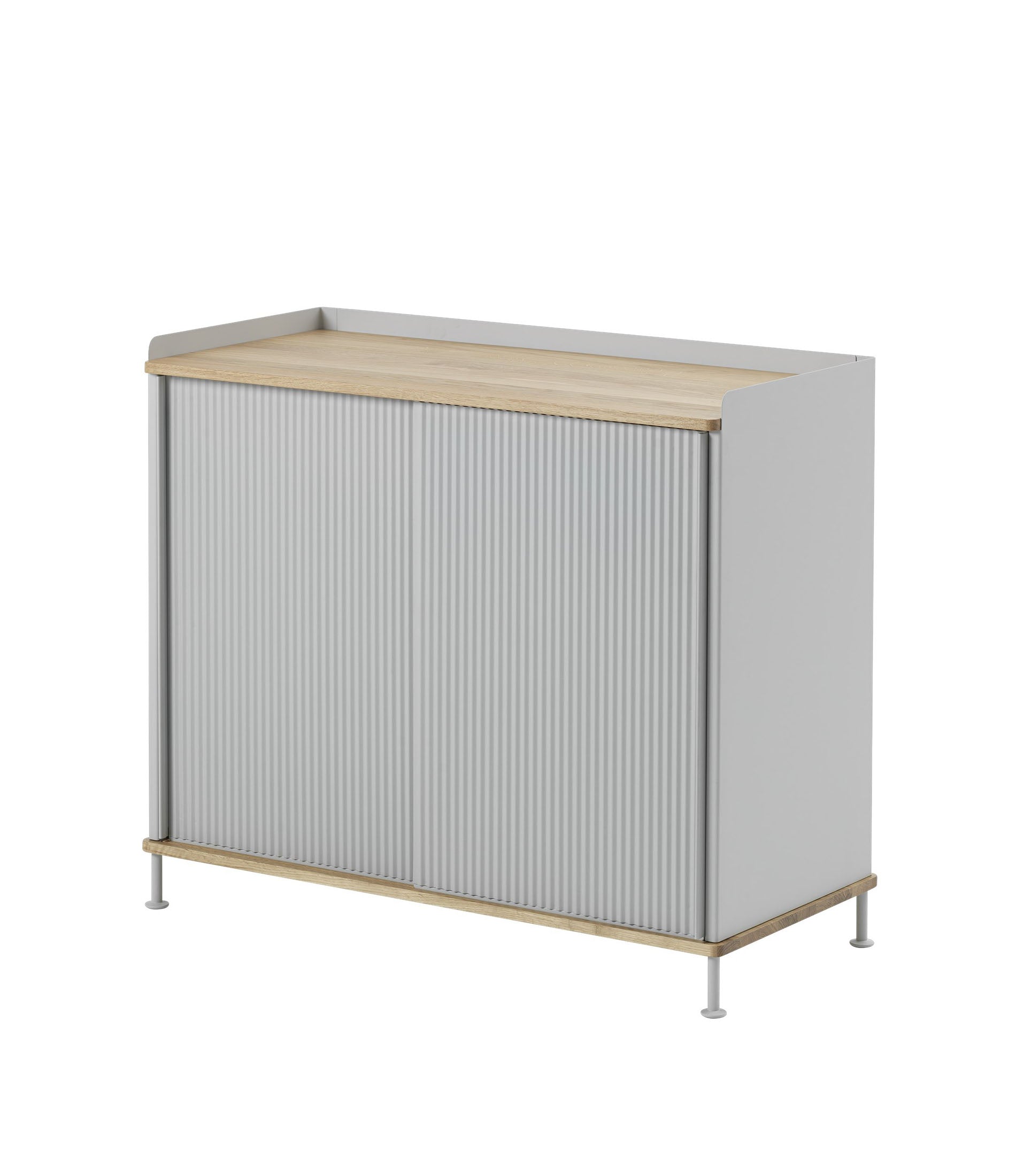 Enfold Sideboard - 39"