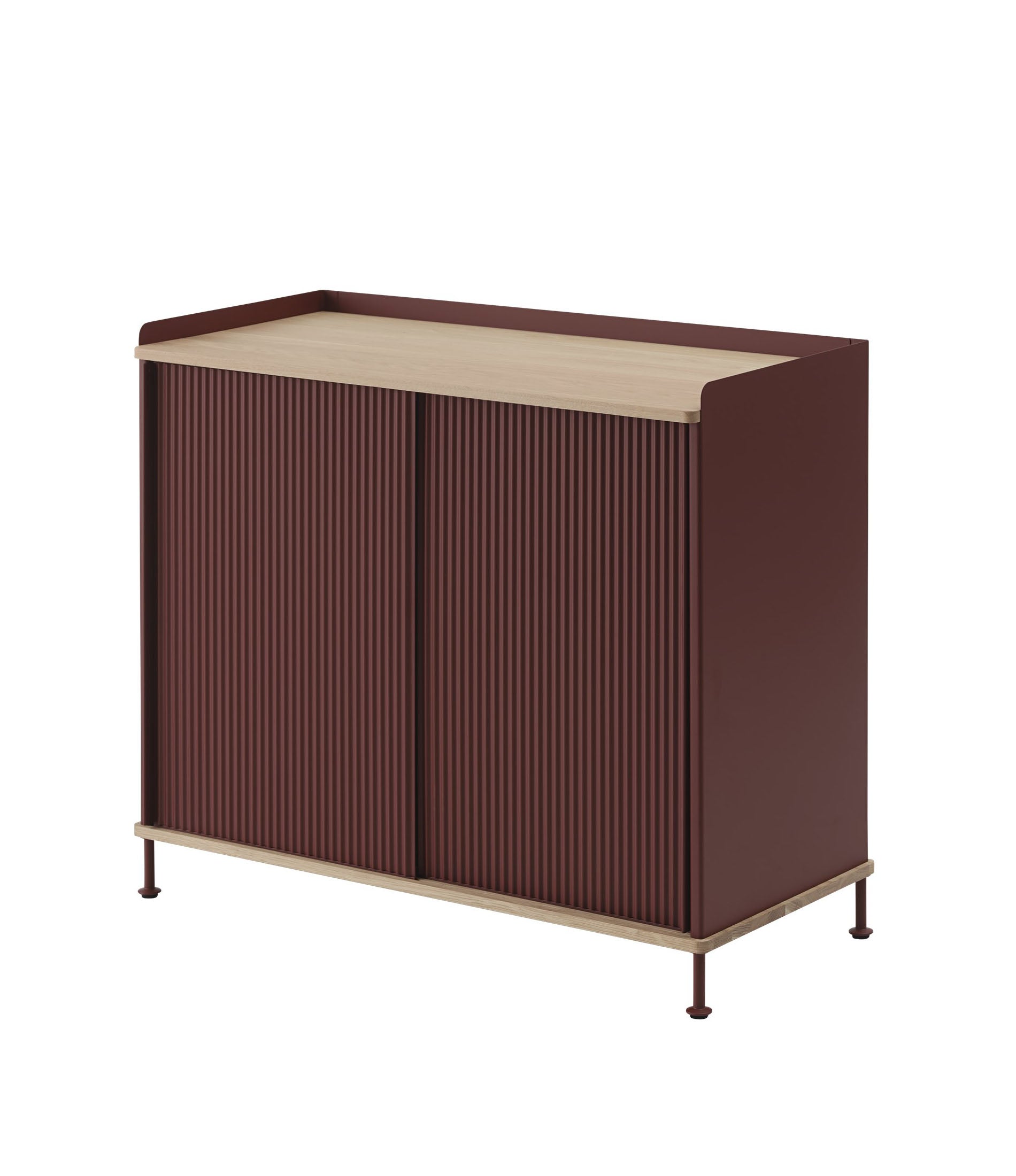 Enfold Sideboard - 39"