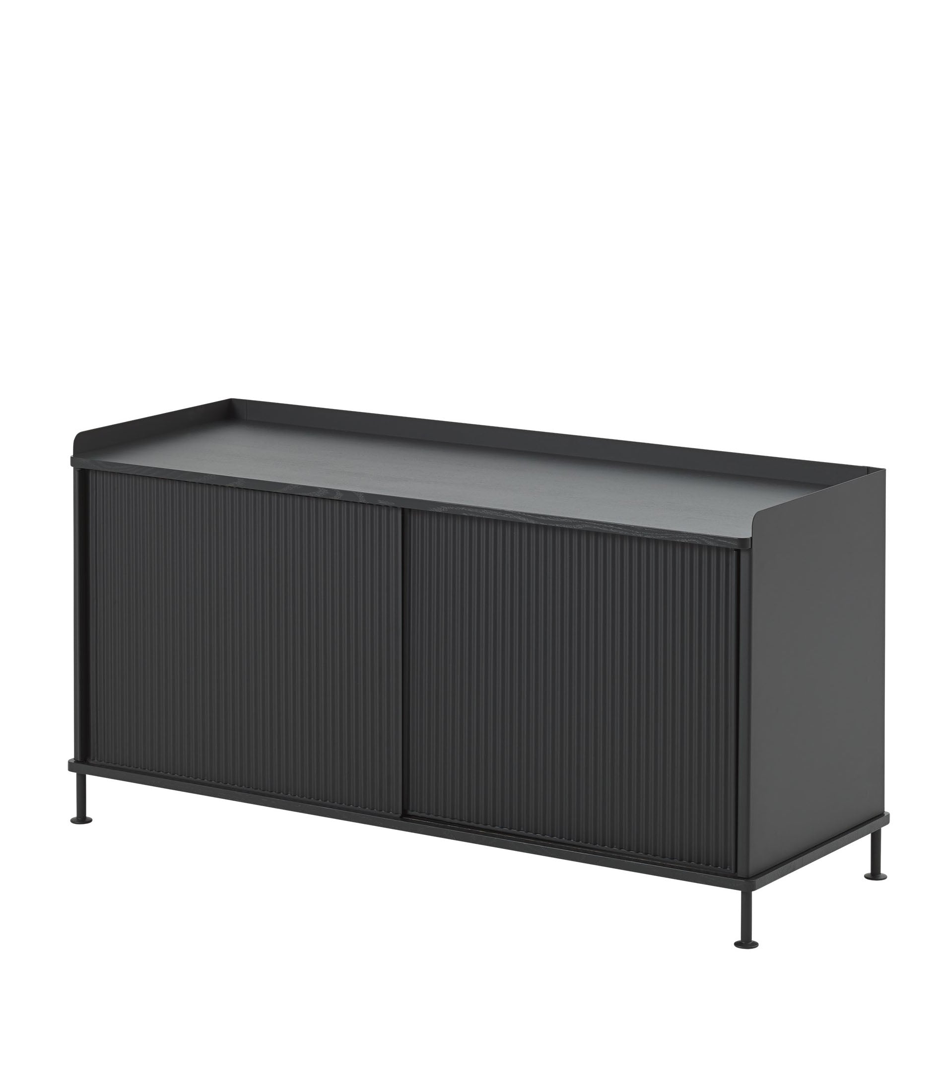 Enfold Sideboard - 49"