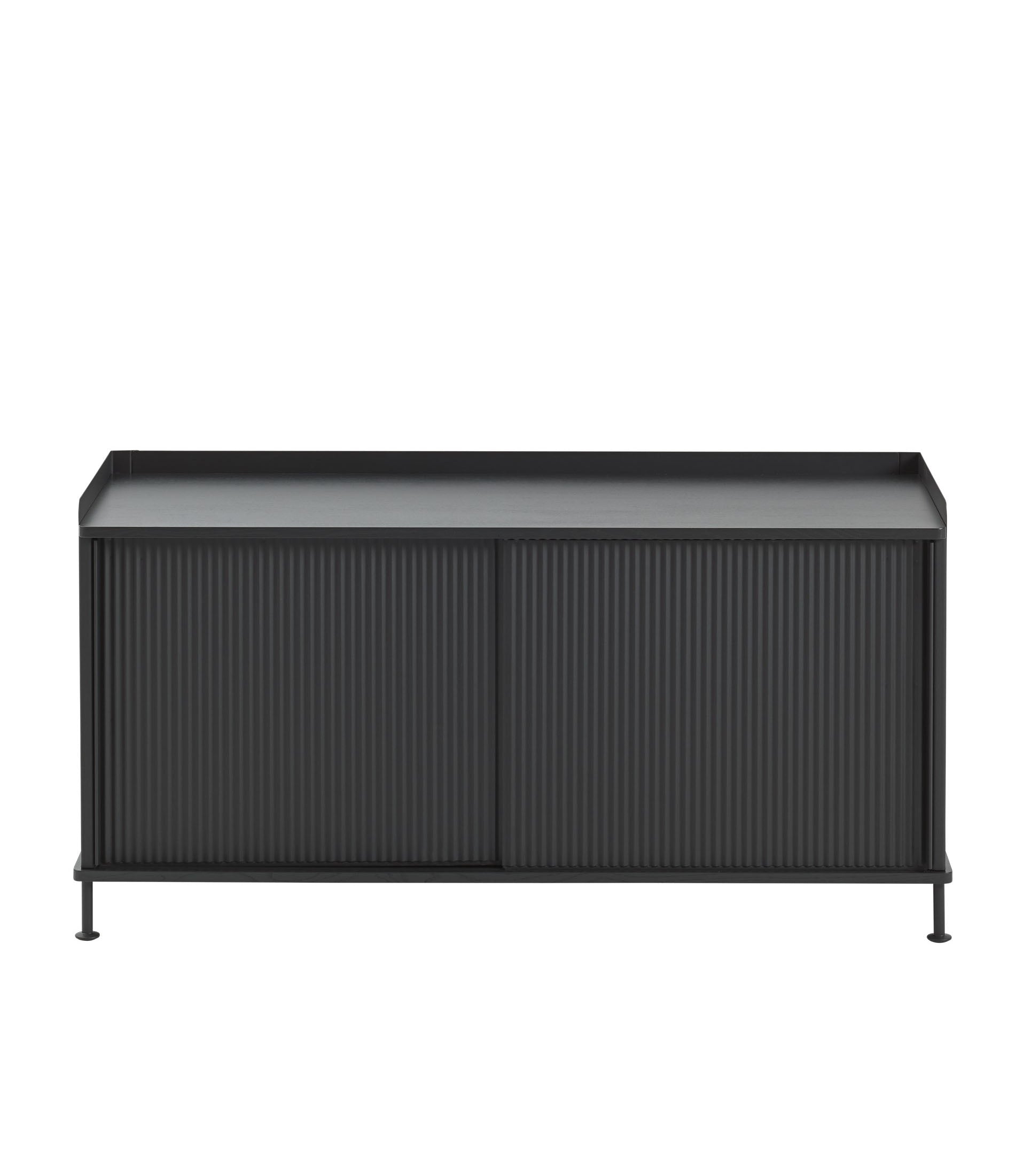 Enfold Sideboard - 49"