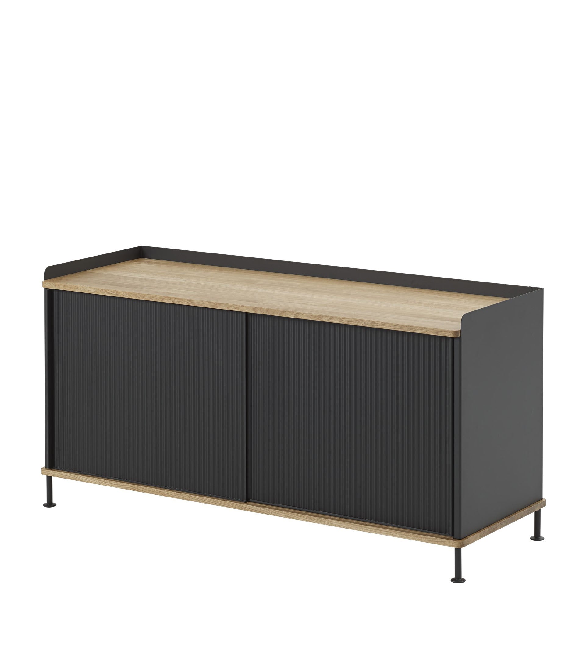 Enfold Sideboard - 49"