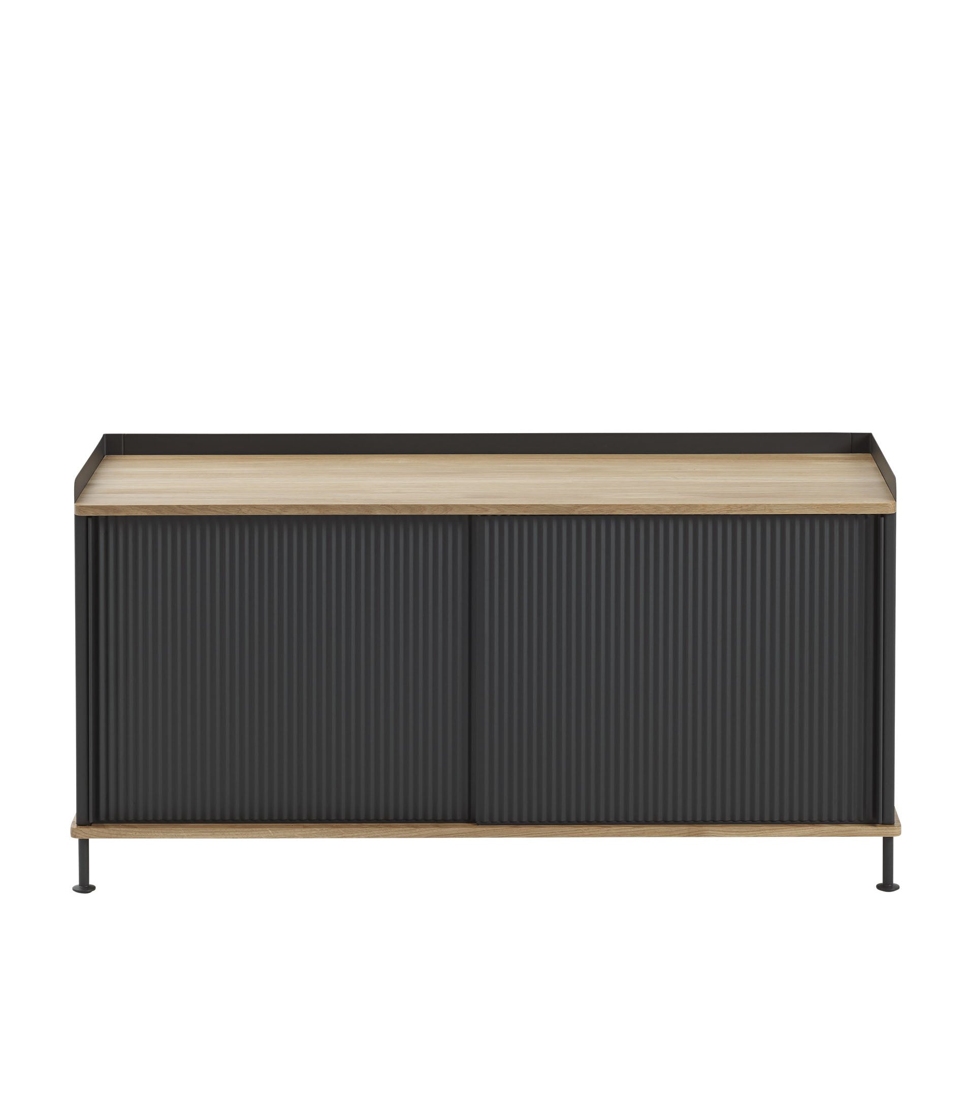 Enfold Sideboard - 49"