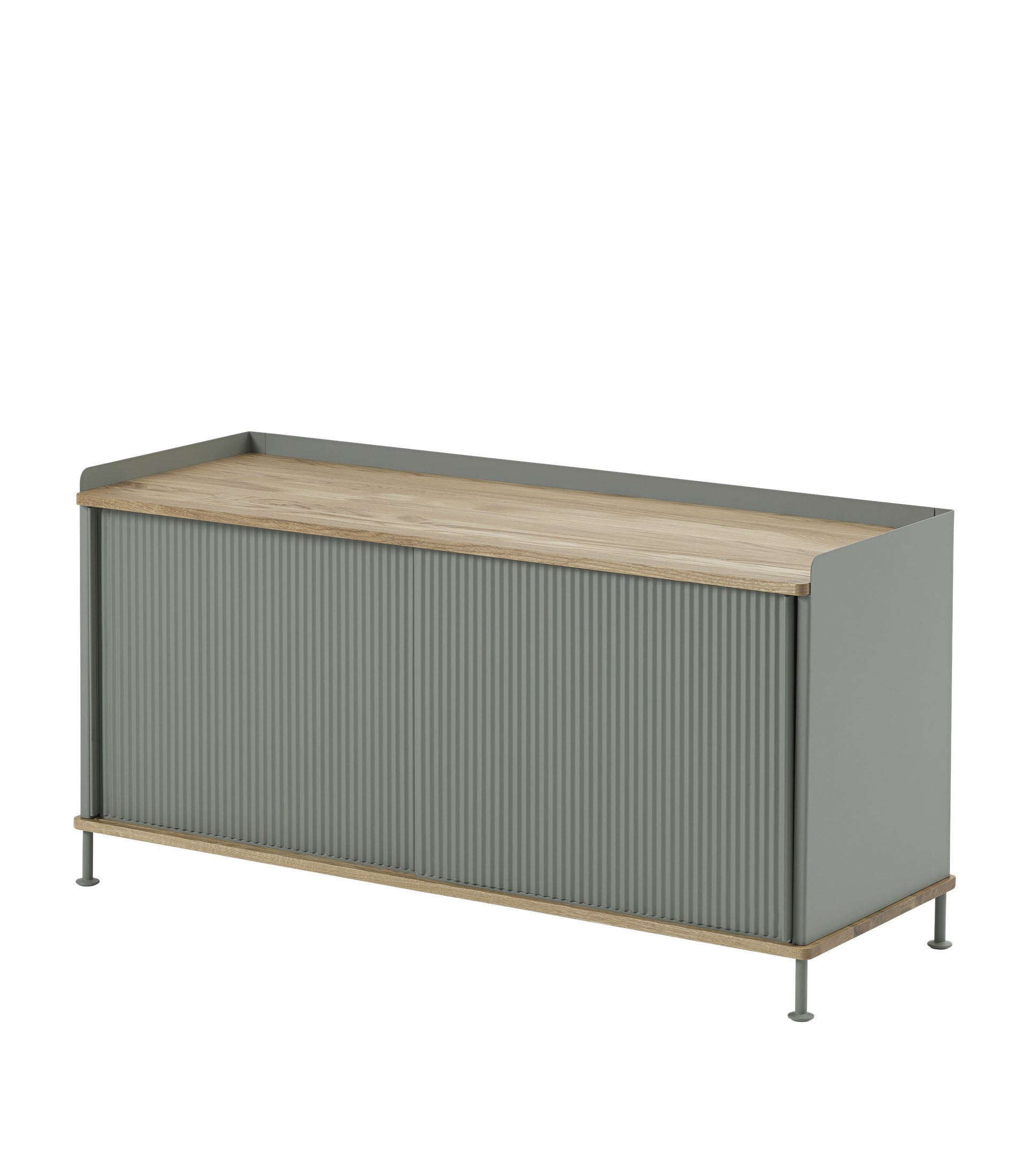 Enfold Sideboard - 49"