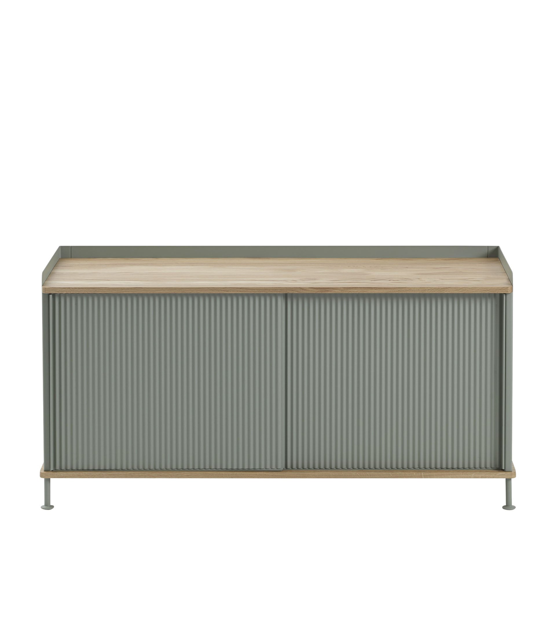 Enfold Sideboard - 49"