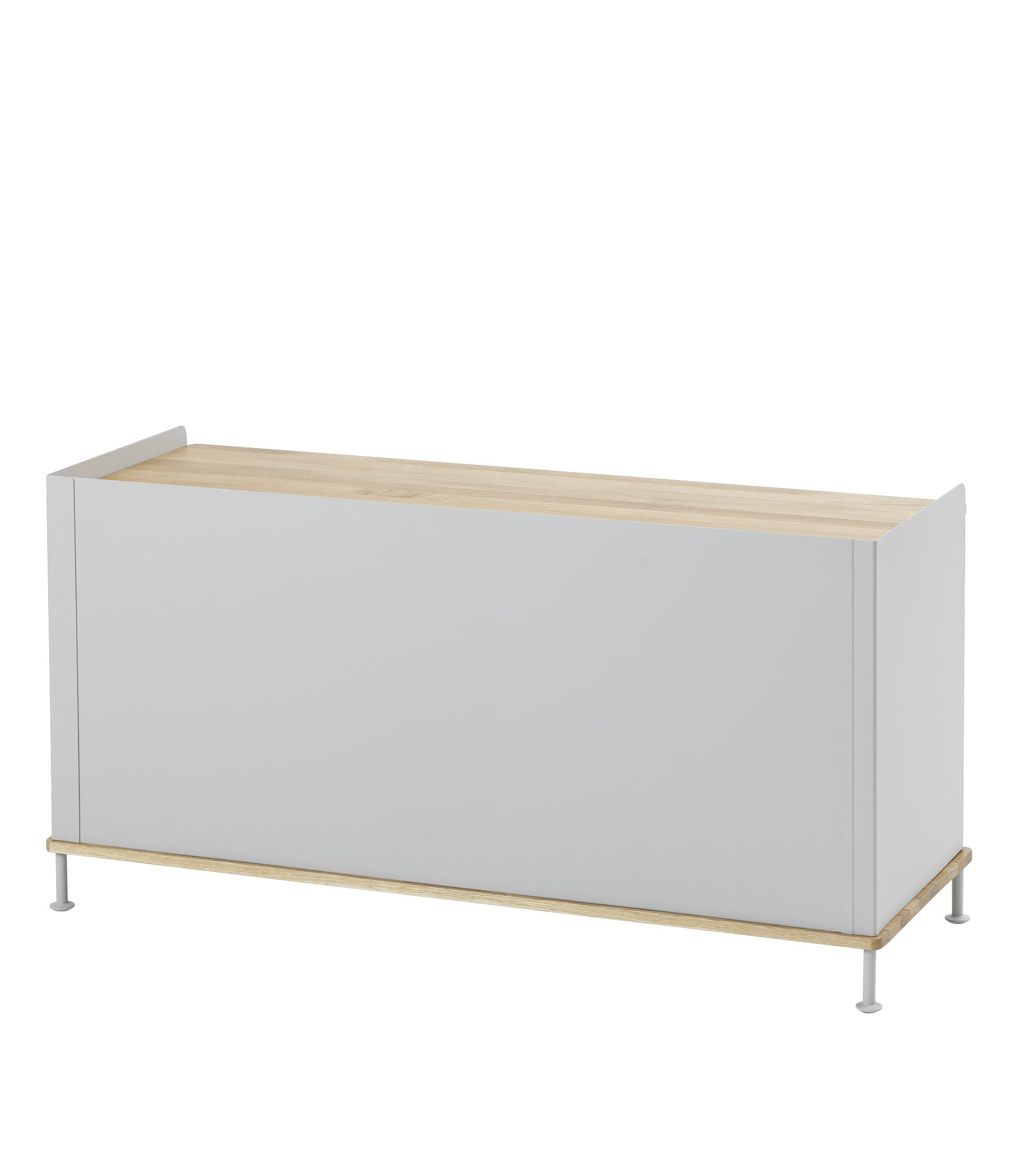 Enfold Sideboard - 49"