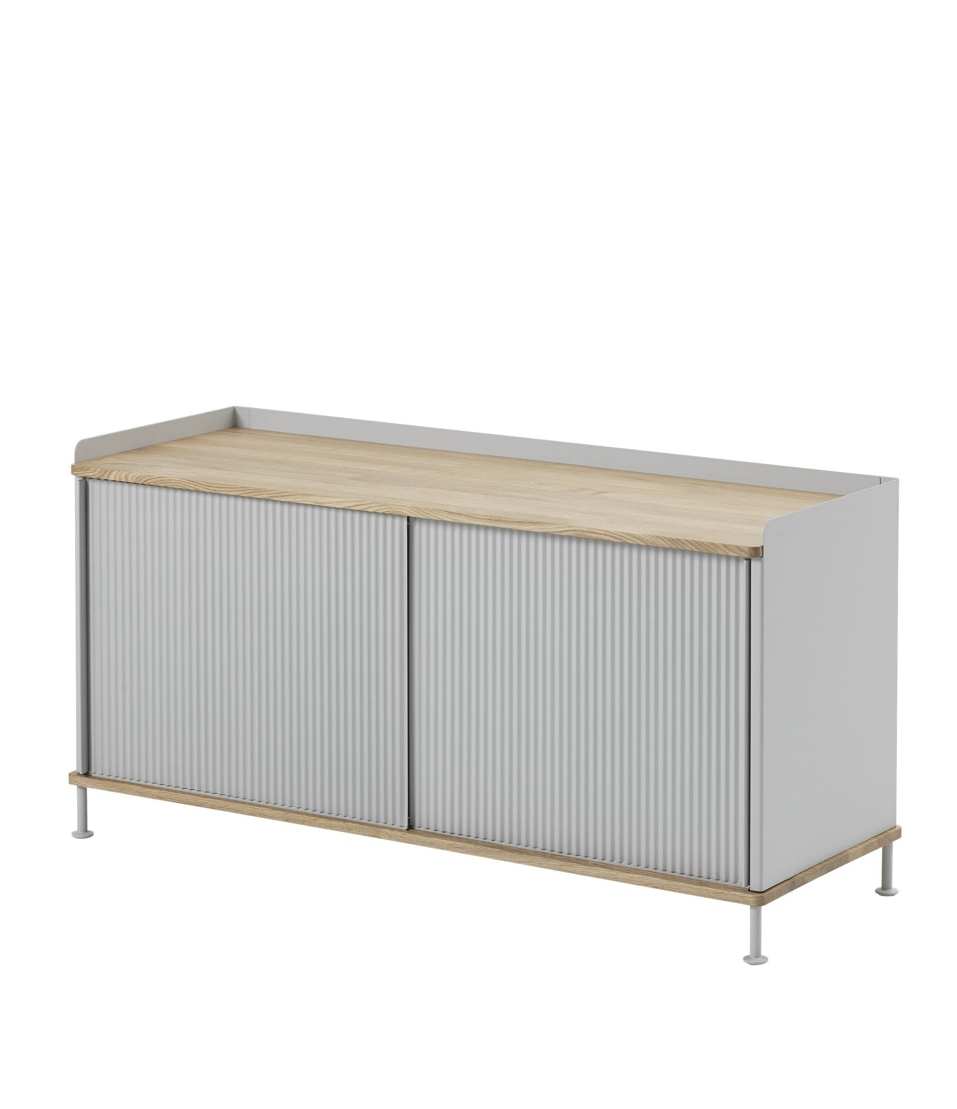 Enfold Sideboard - 49"