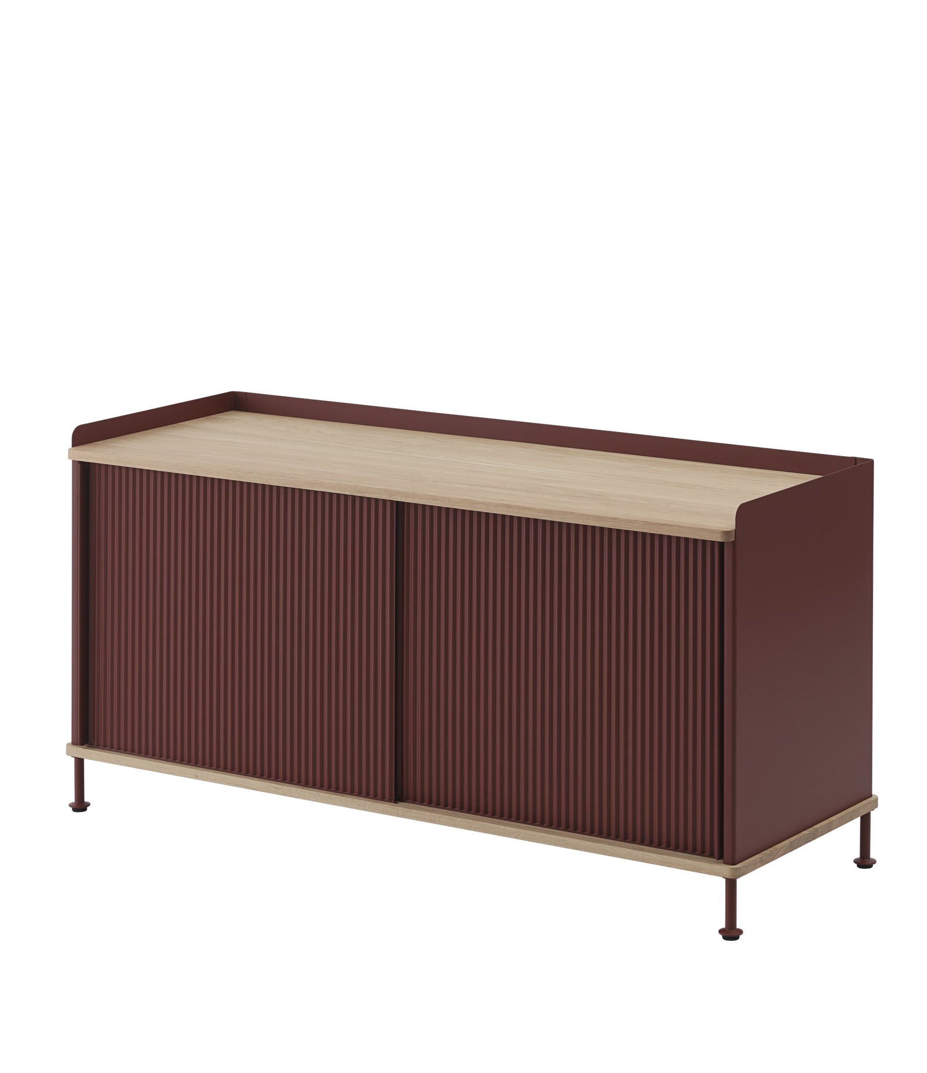 Enfold Sideboard - 49"