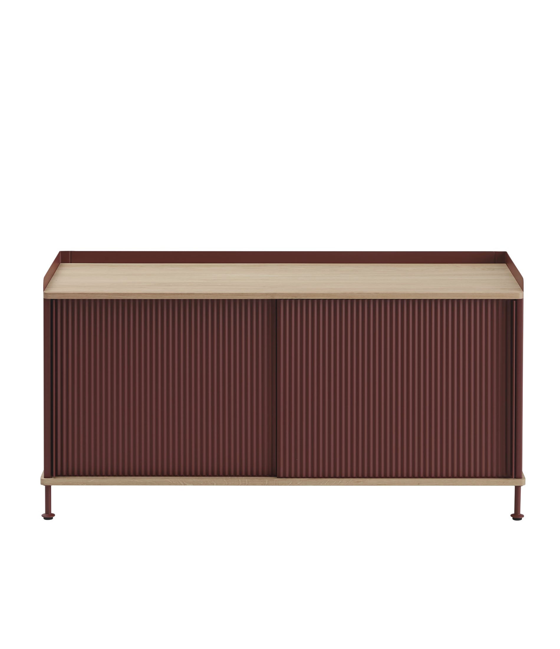 Enfold Sideboard - 49"