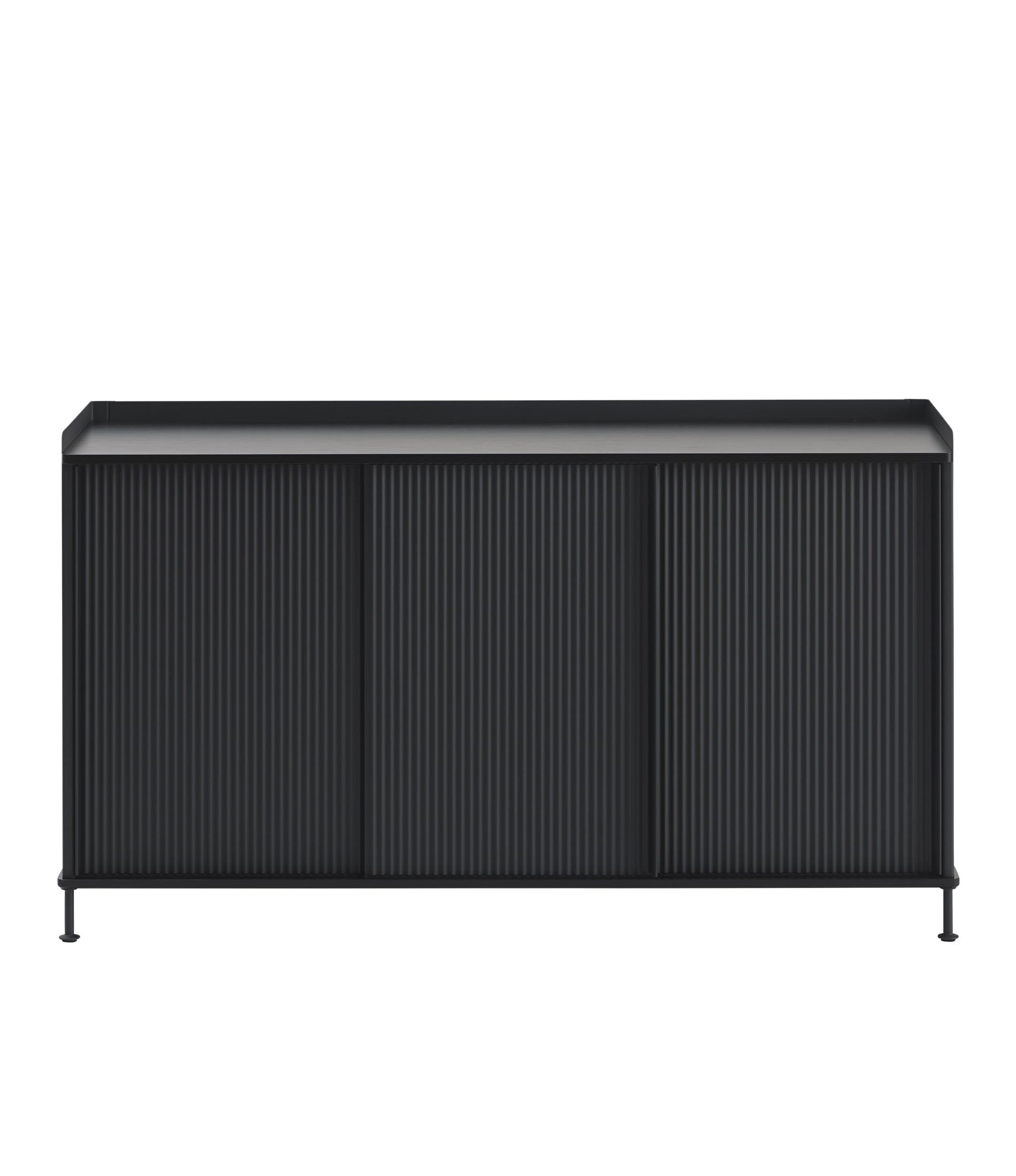 Enfold Sideboard - 58"