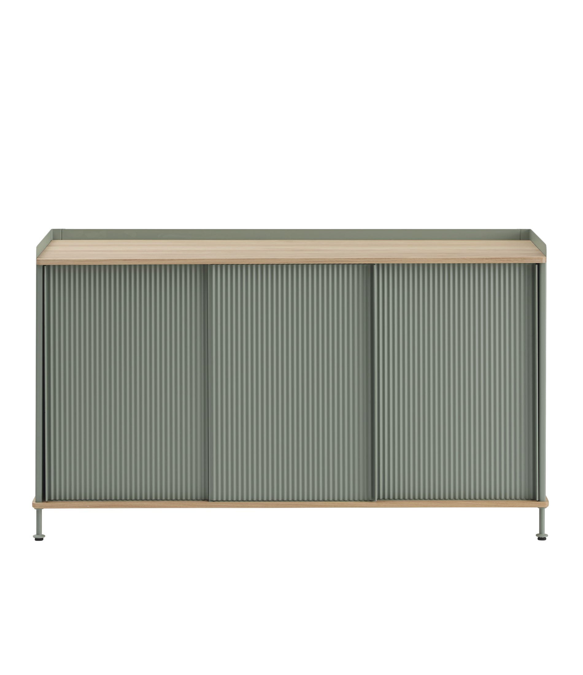 Enfold Sideboard - 58"