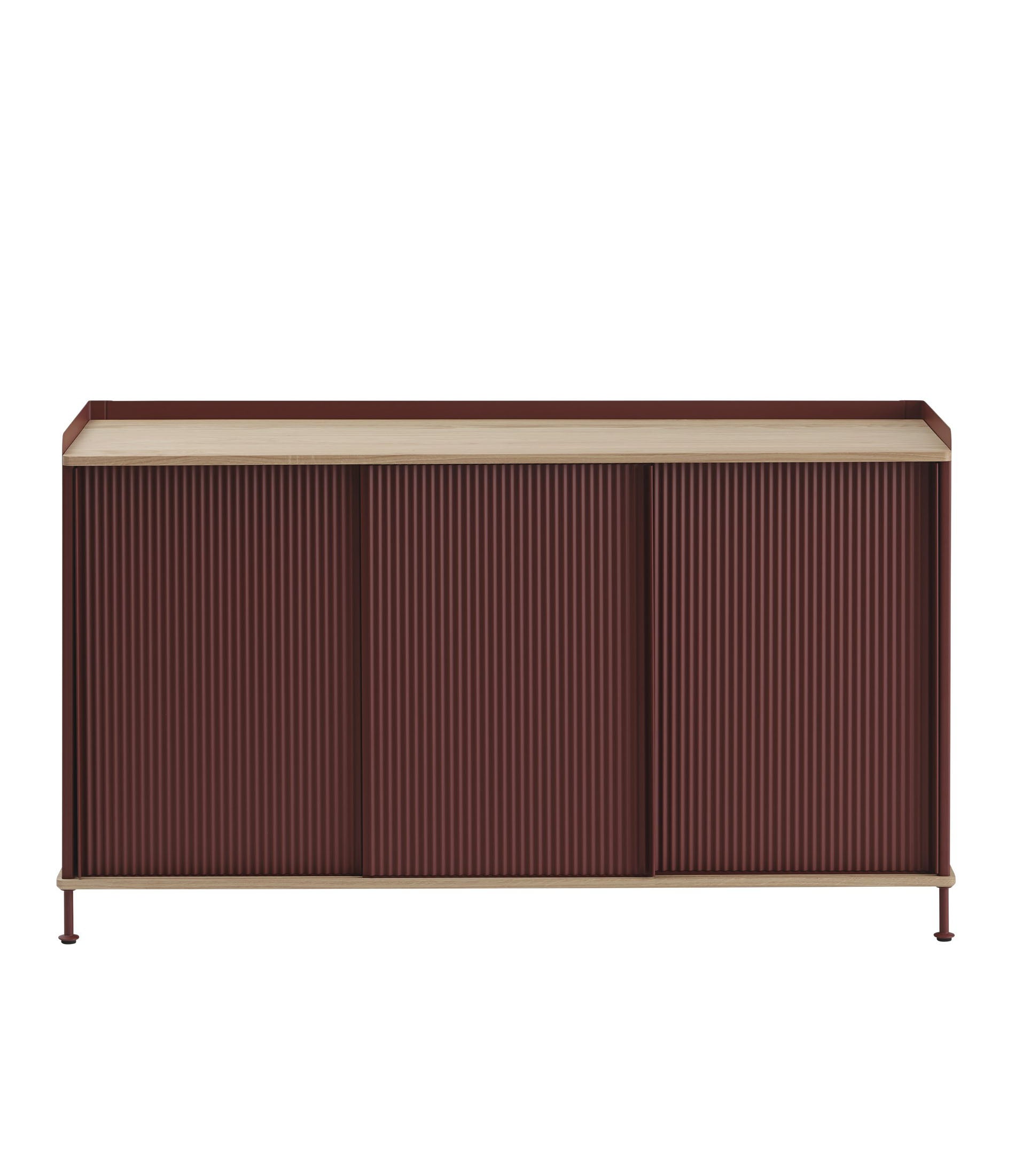 Enfold Sideboard - 58"