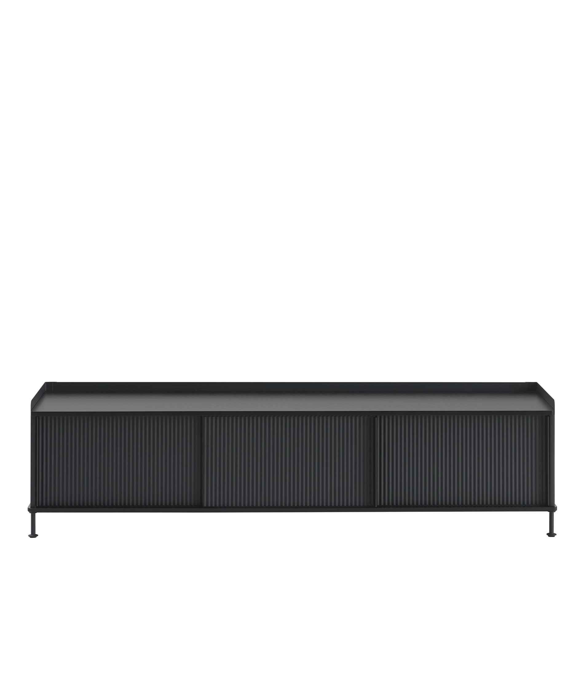 Enfold Sideboard - 73" Low