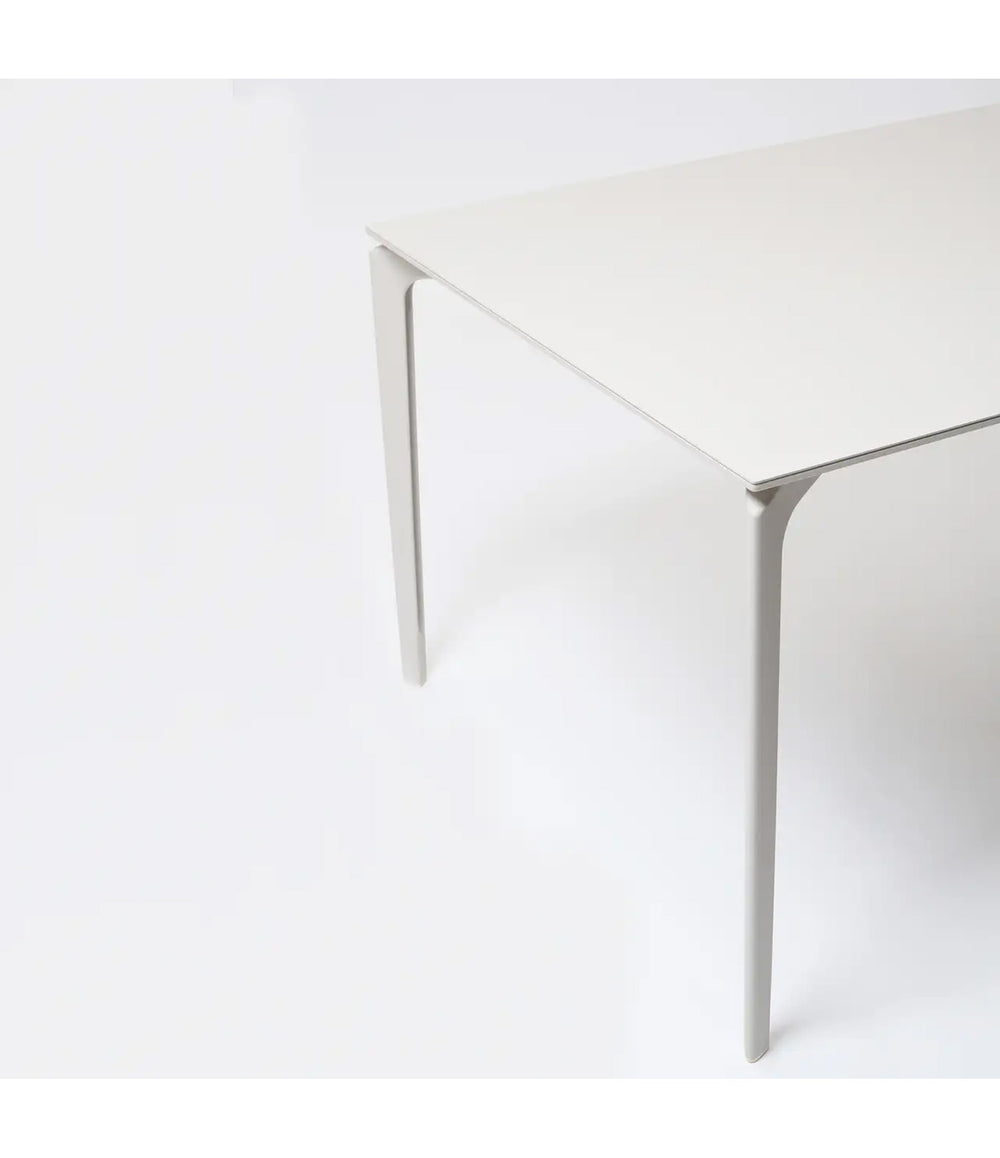 Fast - AllSize Dining Table | Livingspace Interiors