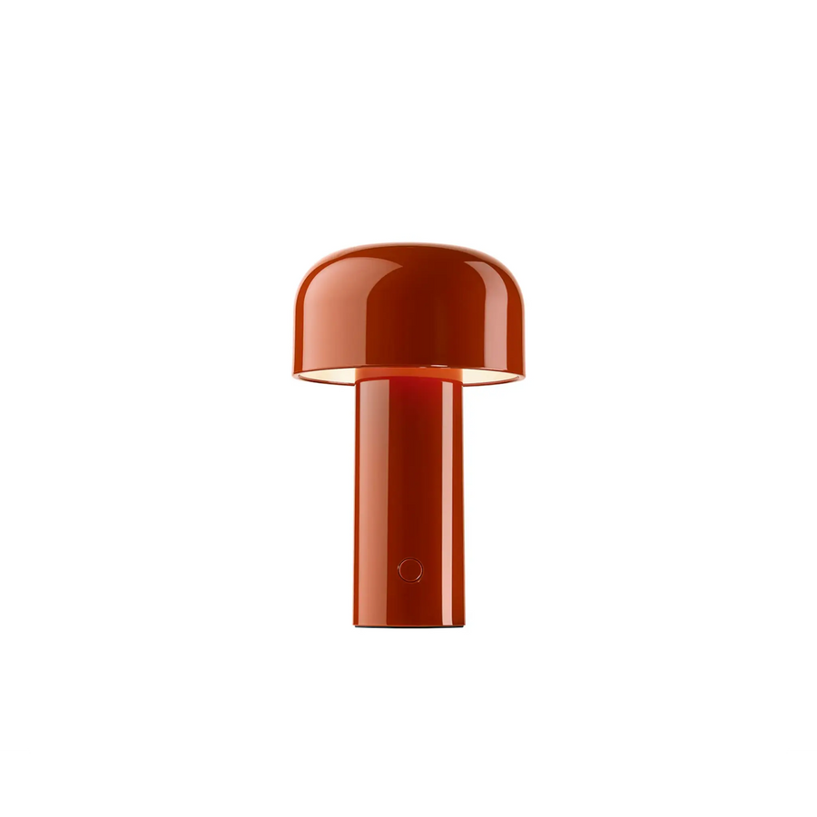 Table Lamps