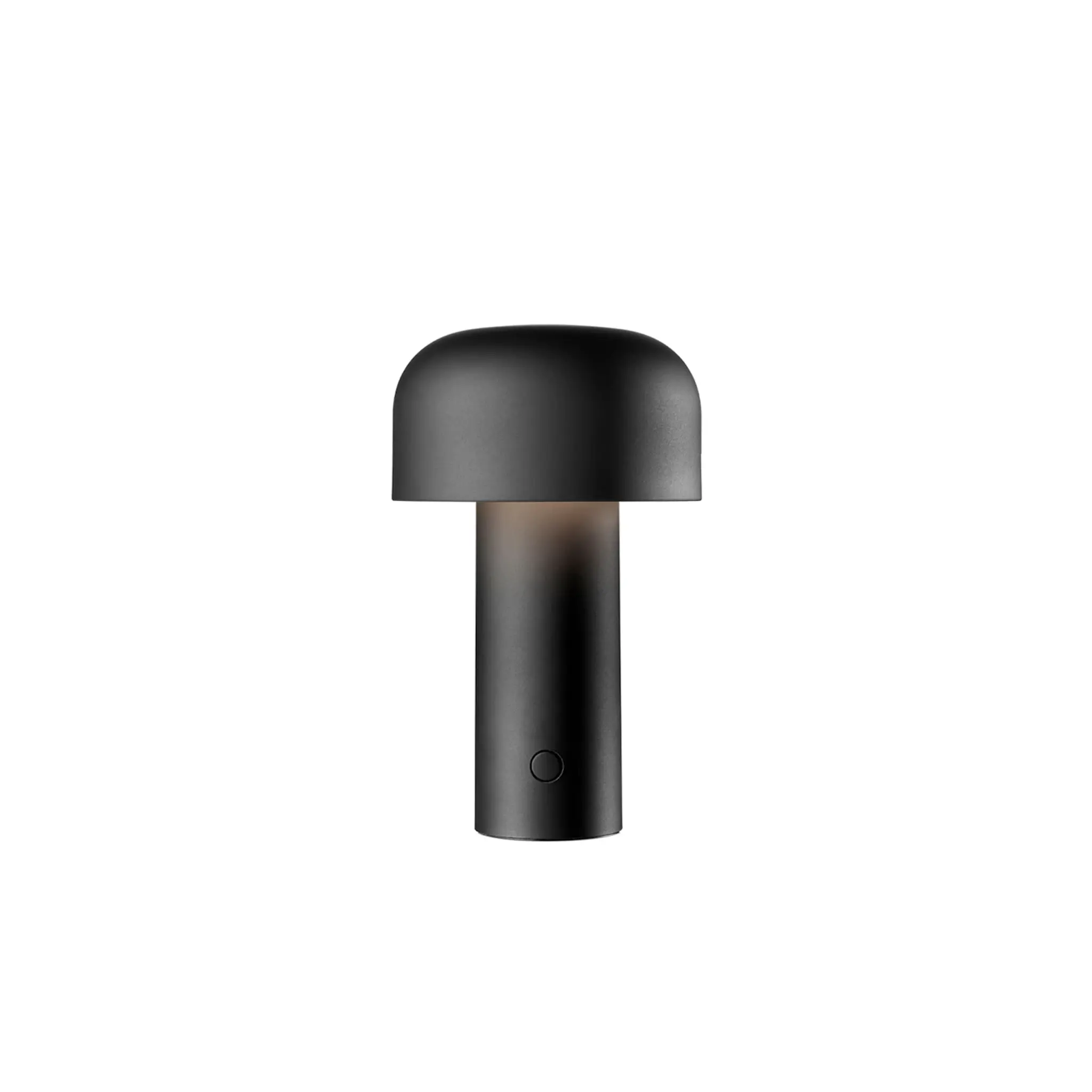 Bellhop 便携式台灯