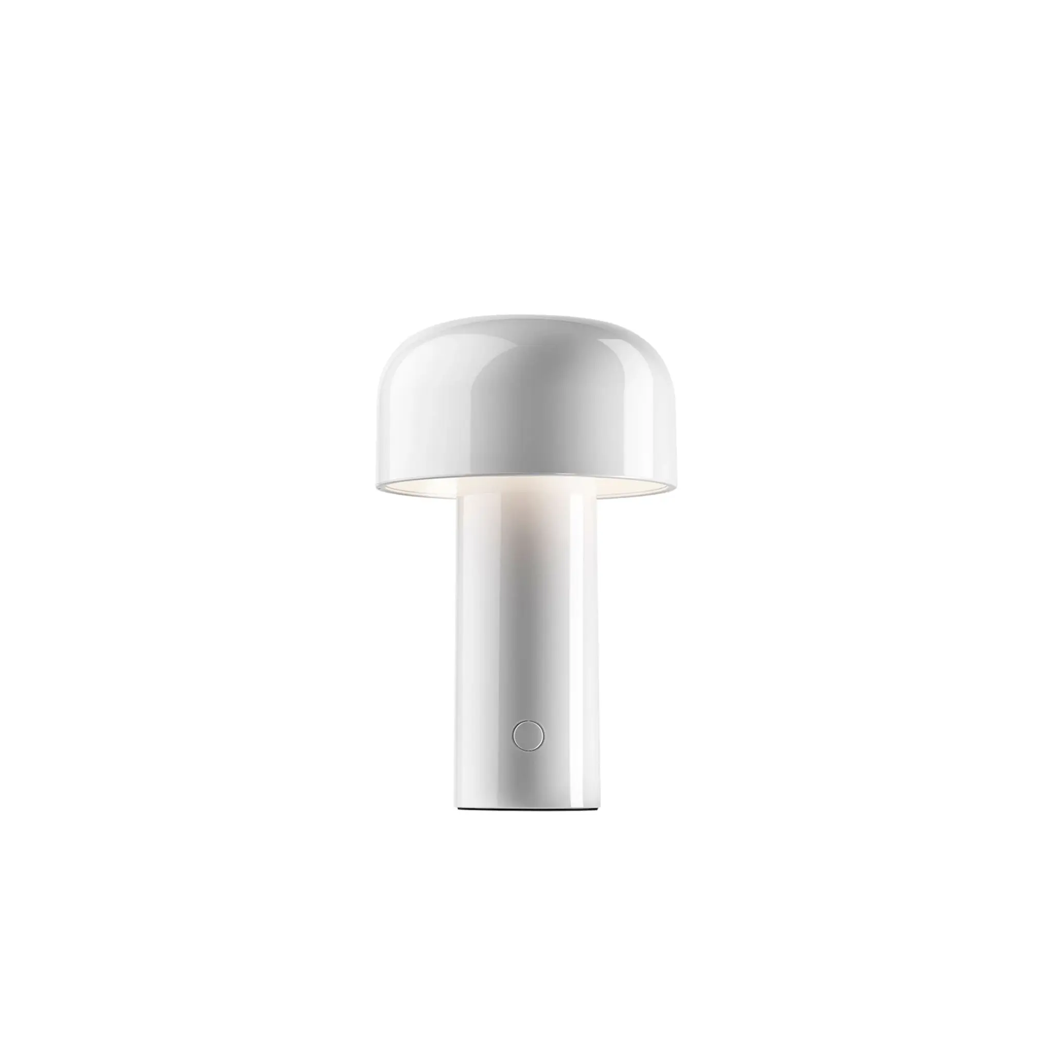 Bellhop 便携式台灯