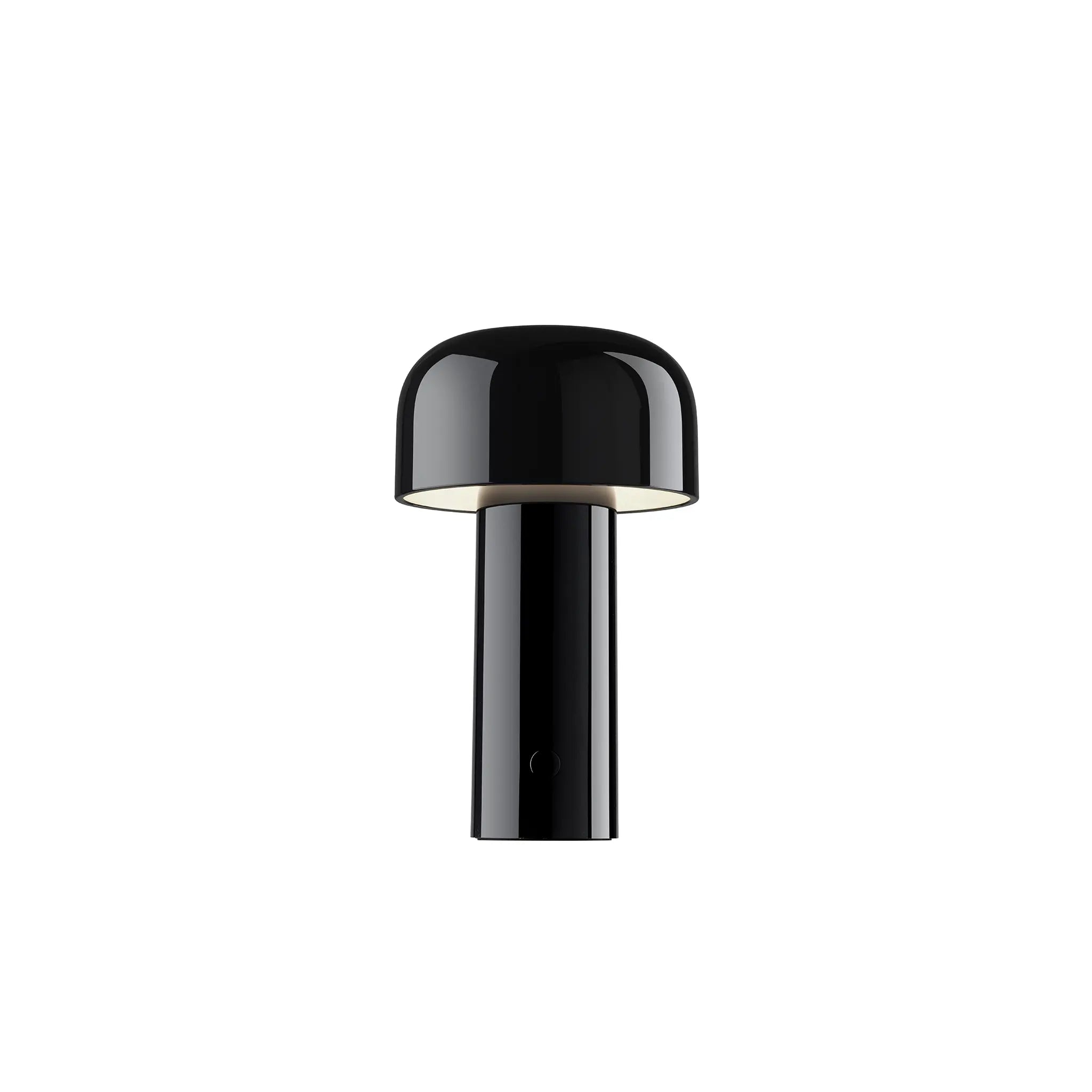 Bellhop Unplugged Portable Table Lamp