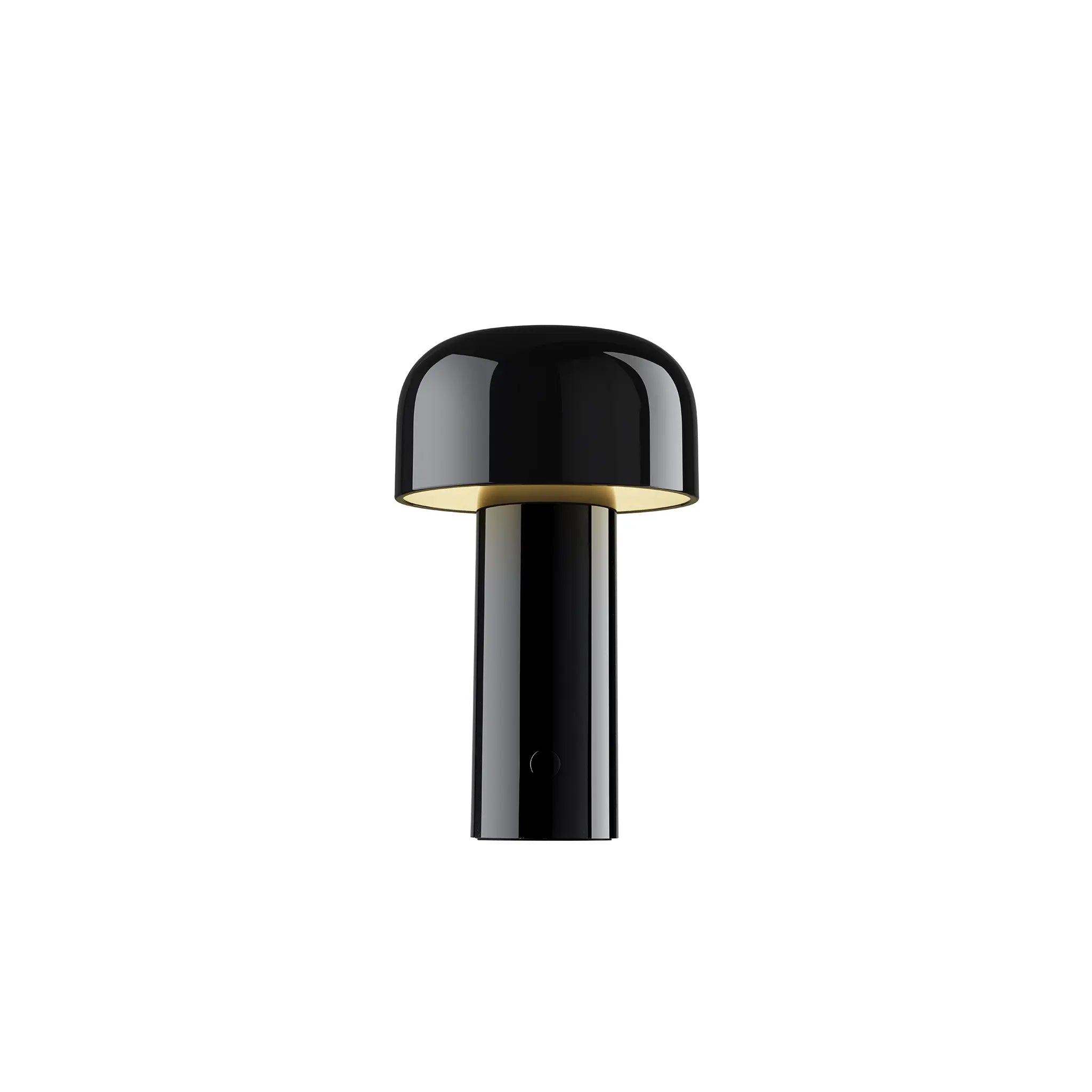 Bellhop Unplugged Portable Table Lamp