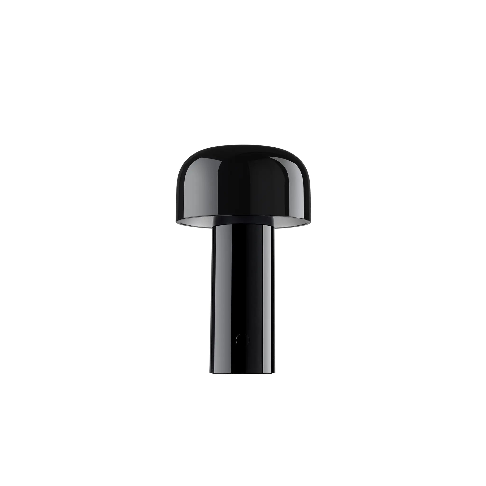 Bellhop Unplugged Portable Table Lamp